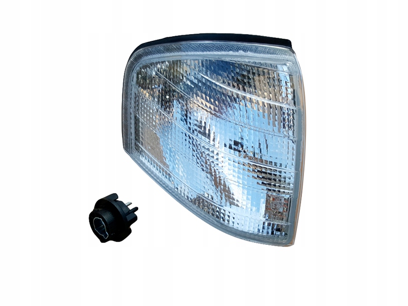 Zdjęcie AWparts KIERUNKOWSKAZ PRAWY DO MERCEDES C W202