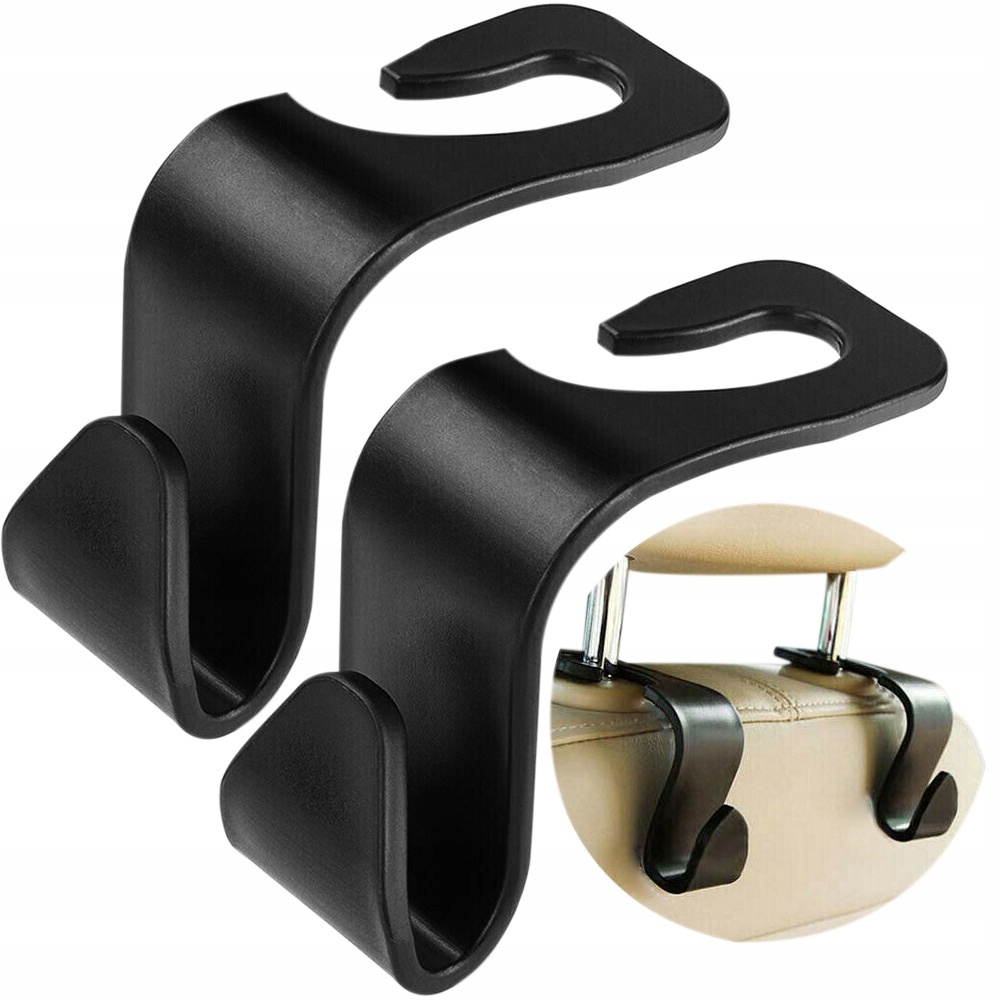 Zdjęcie AWparts FILTR POWIETRZA DO DUCATO JUMPER BOXER