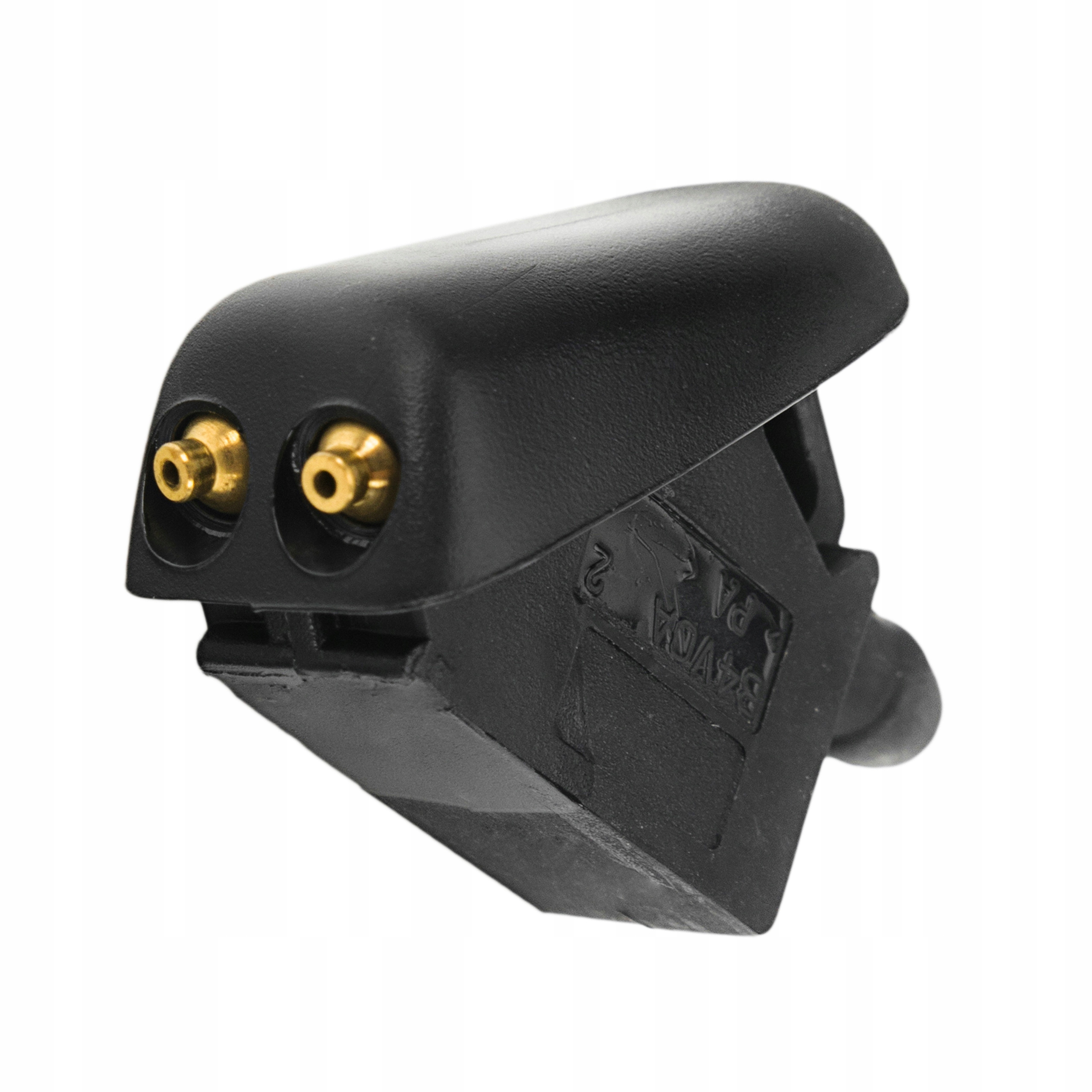 Zdjęcie AWparts DYSZA SPRYSKIWACZA SZYBY PRZEDNIA DO FORD MONDEO FOCUS