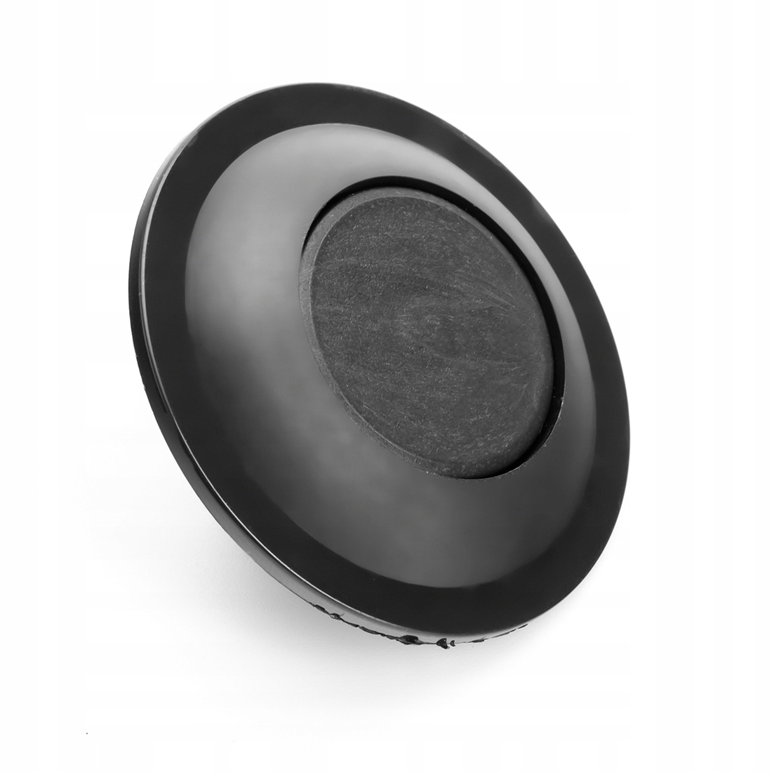 Zdjęcie AWparts PRZYCISK DRZWI TYLNYCH DO FIAT DUCATO BOXER JUMPER