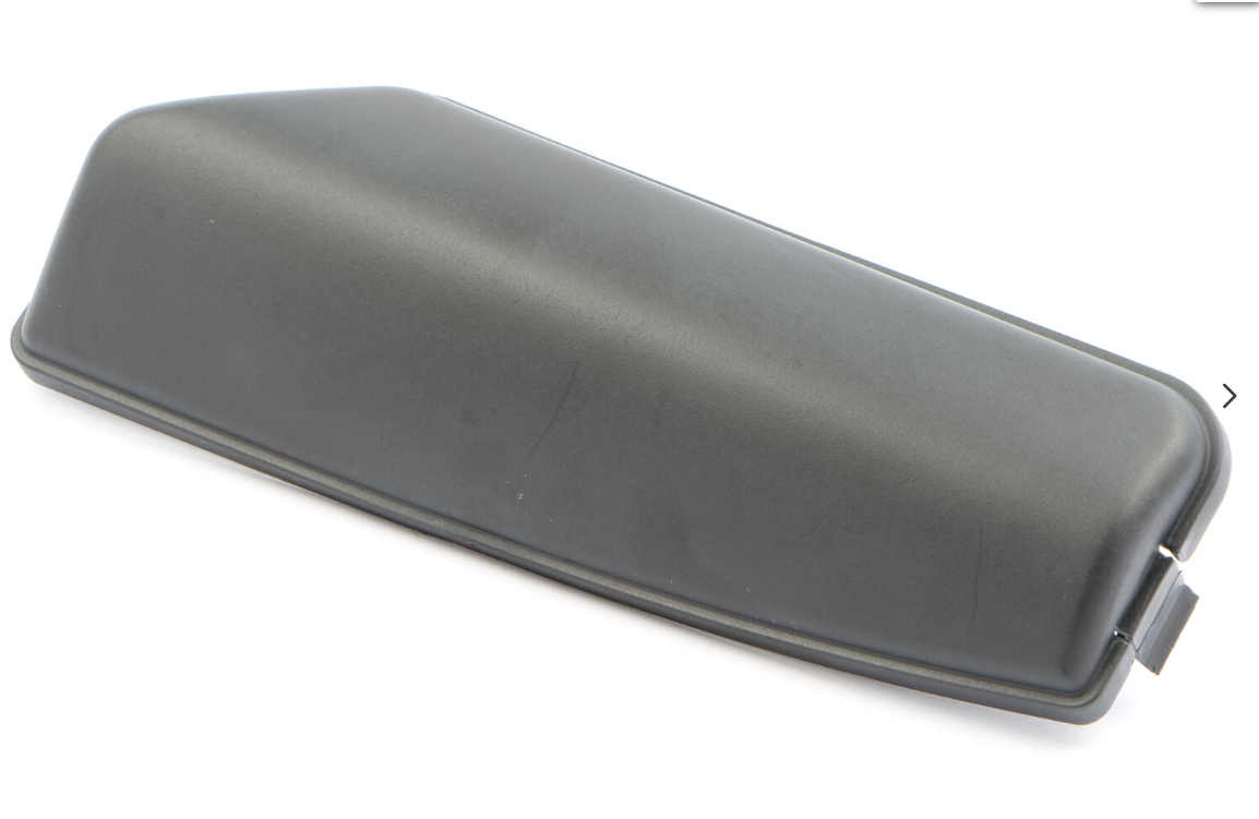 Zdjęcie AWparts WLOT POWIETRZA 1K0805965G