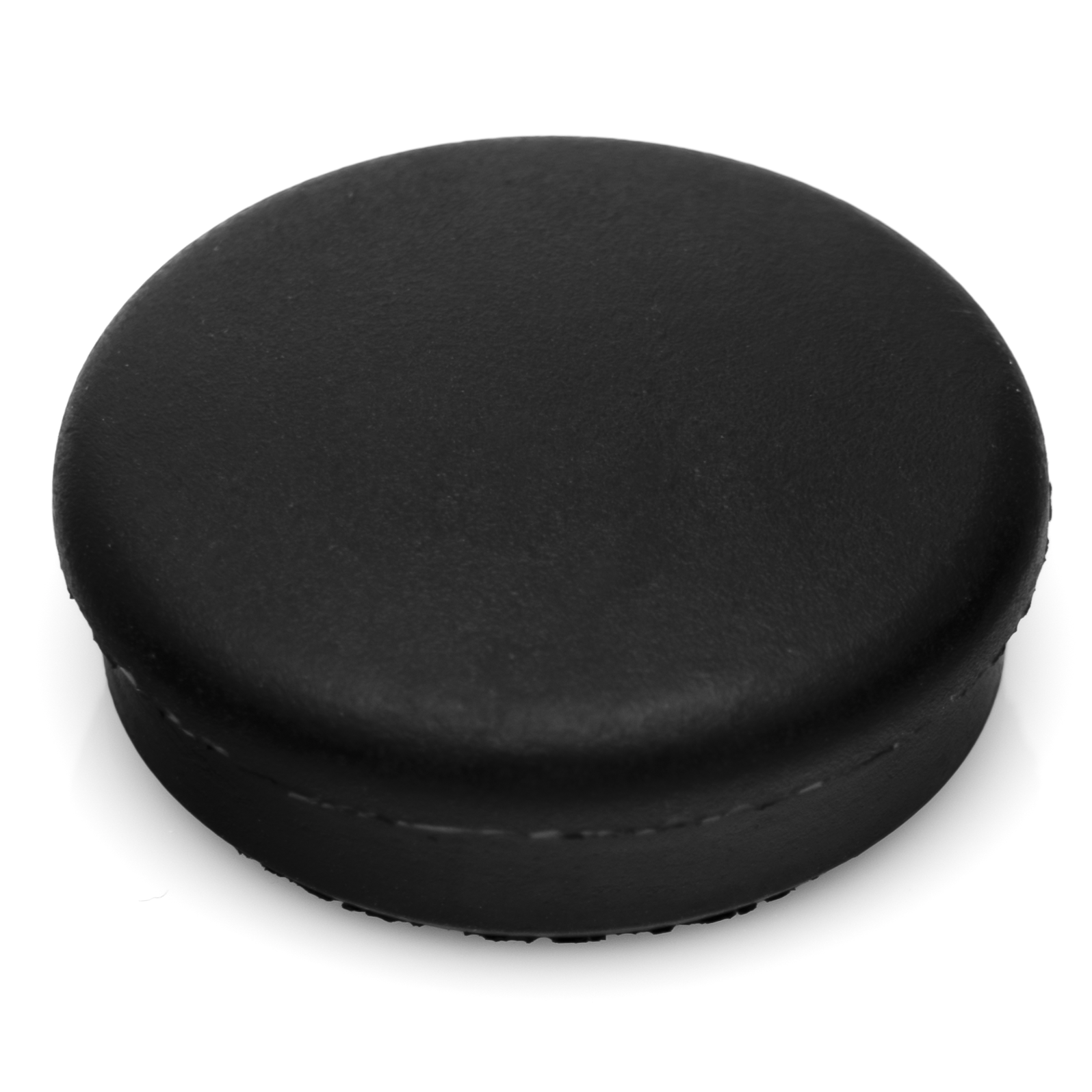 Zdjęcie AWparts ZAŚLEPKA ŚRUBY RAMIENIA WYCIERACZKI UNIWERSALNA