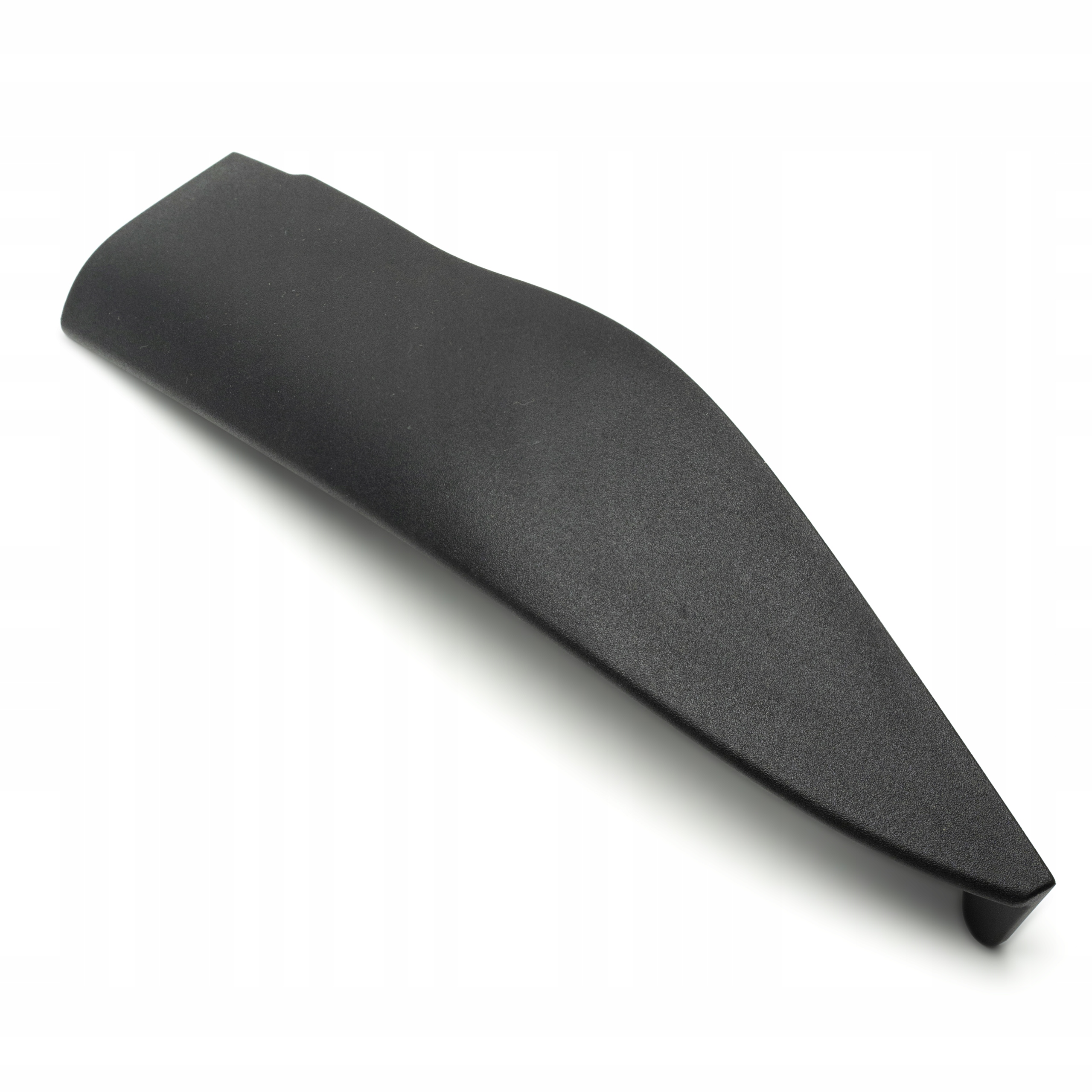 Zdjęcie AWparts SPOJLER NADKOLA PRAWY PRZÓD DO AUDI A4 B9 A5 RS4