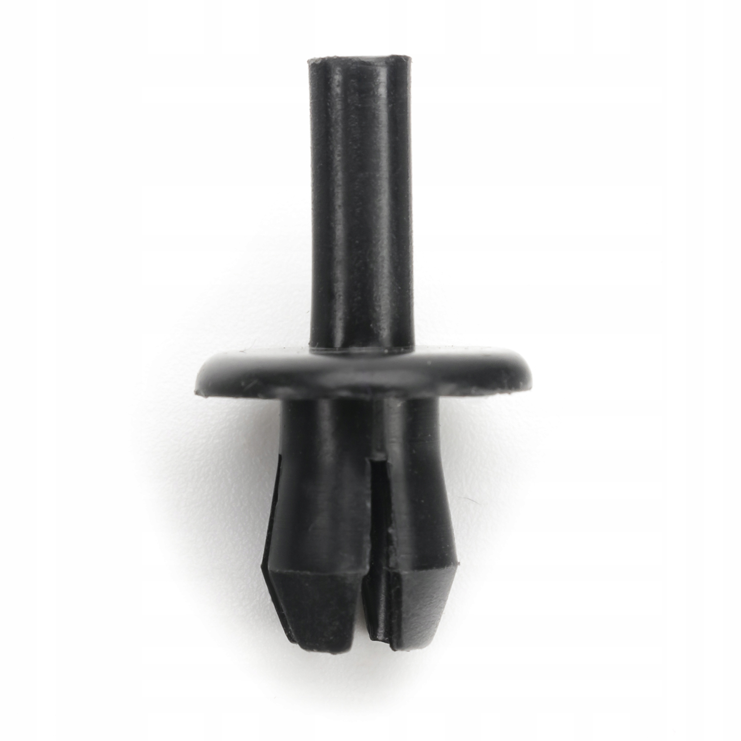 Zdjęcie AWparts SPINKA OSŁON NADKOLI DO VW FORD MERCEDES OPEL