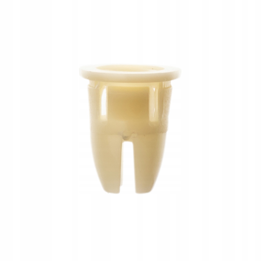 Zdjęcie AWparts SPINKA LISTWY PROGOWEJ MERCEDES W201 W202 W203