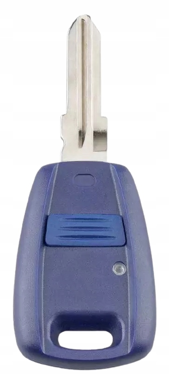 Zdjęcie AWparts OBUDOWA PILOTA KLUCZA GROT GT15R FIAT MULTIPLA SIENA BRAVO