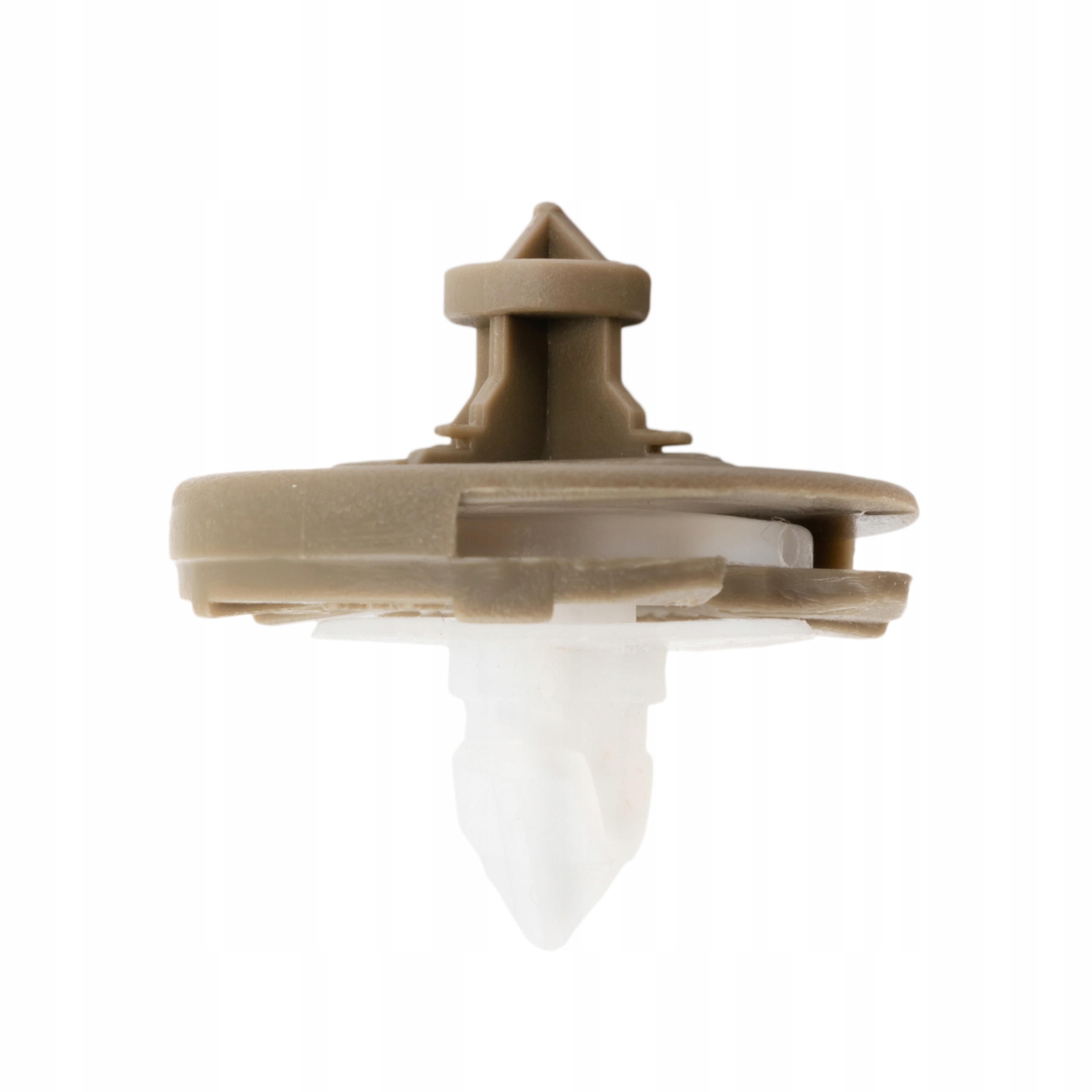 Zdjęcie AWparts SPINKA TAPICERKI DRZWI DO VW GOLF III