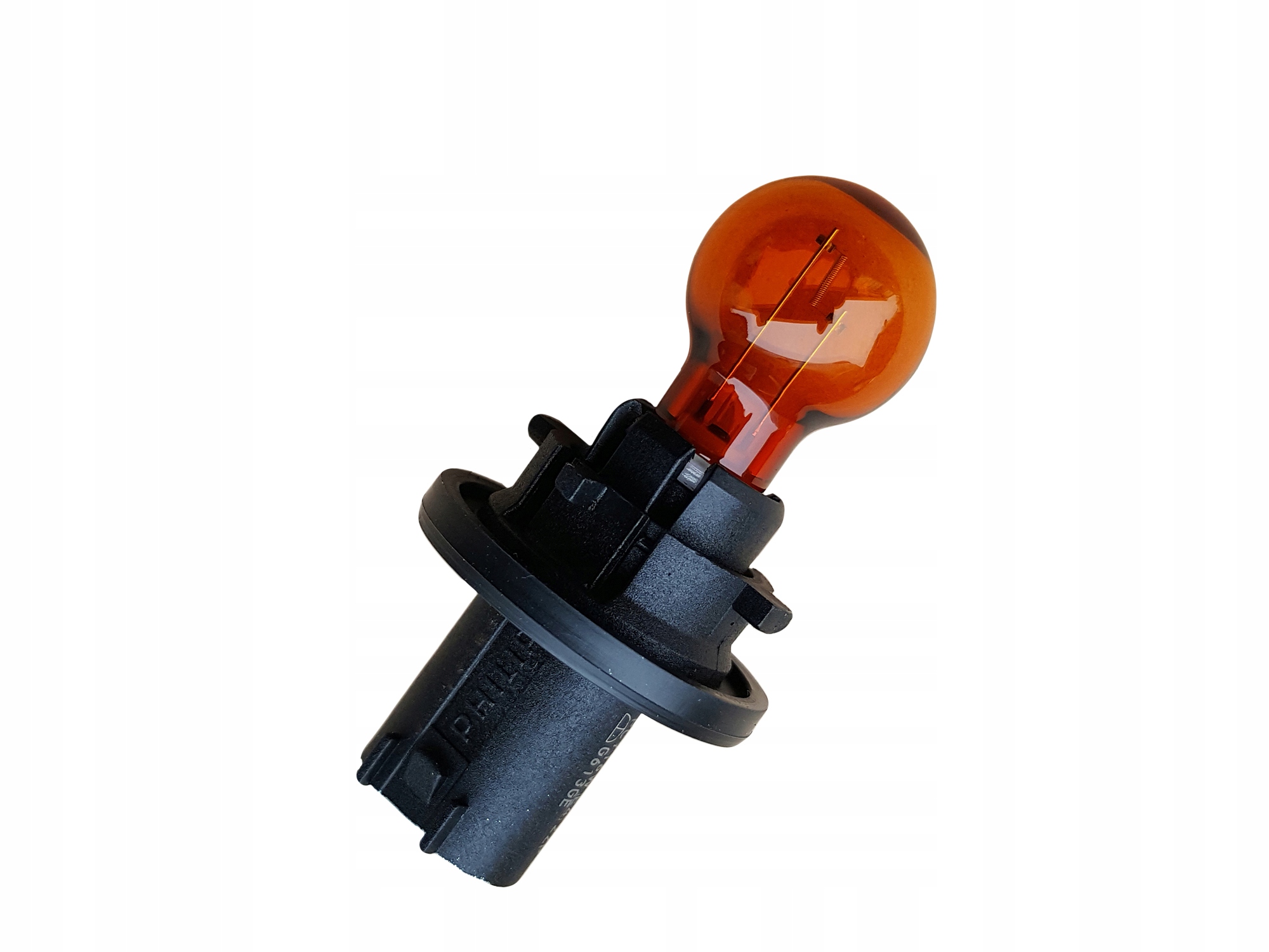 Zdjęcie AWparts OPRAWKA ŻARÓWKI KIERUNKOWSKAZU DO VW CRAFTER 05-2014