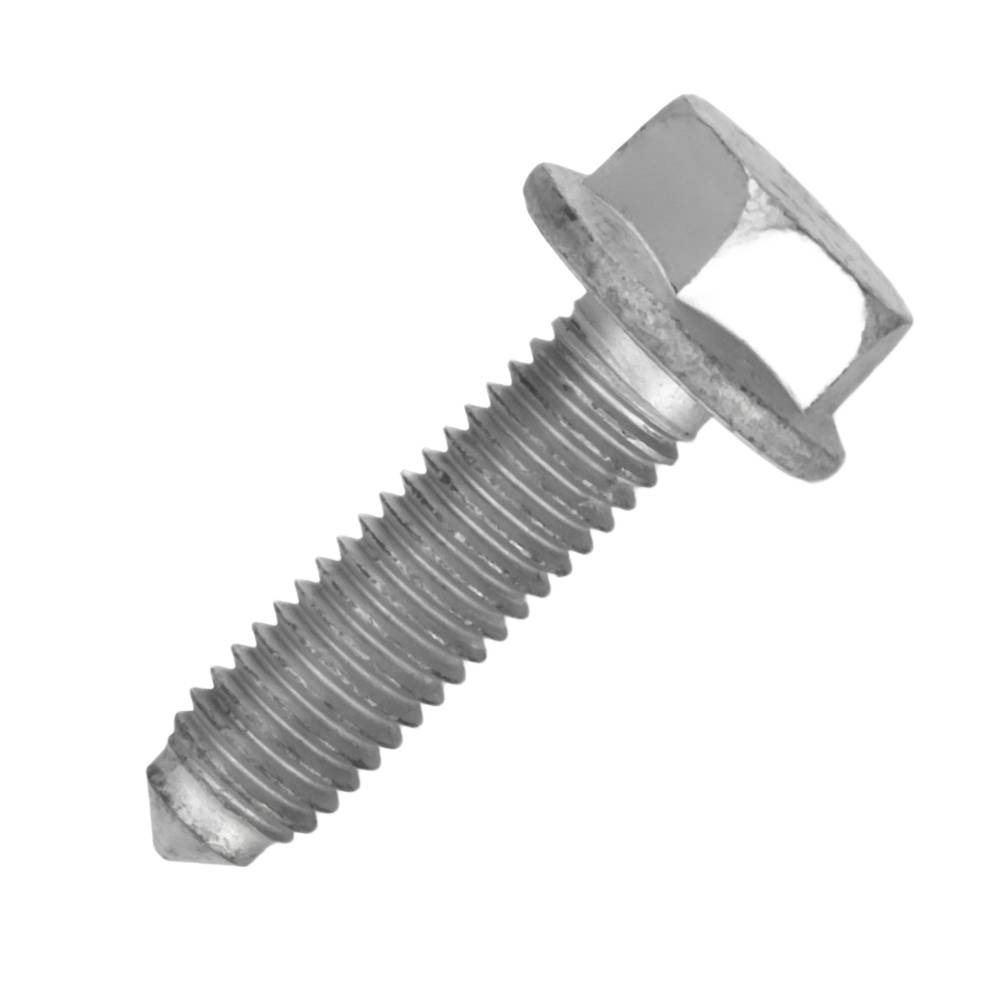 Zdjęcie AWparts ŚRUBA MOCOWANIA AKUMULATORA VW AUDI SKODA