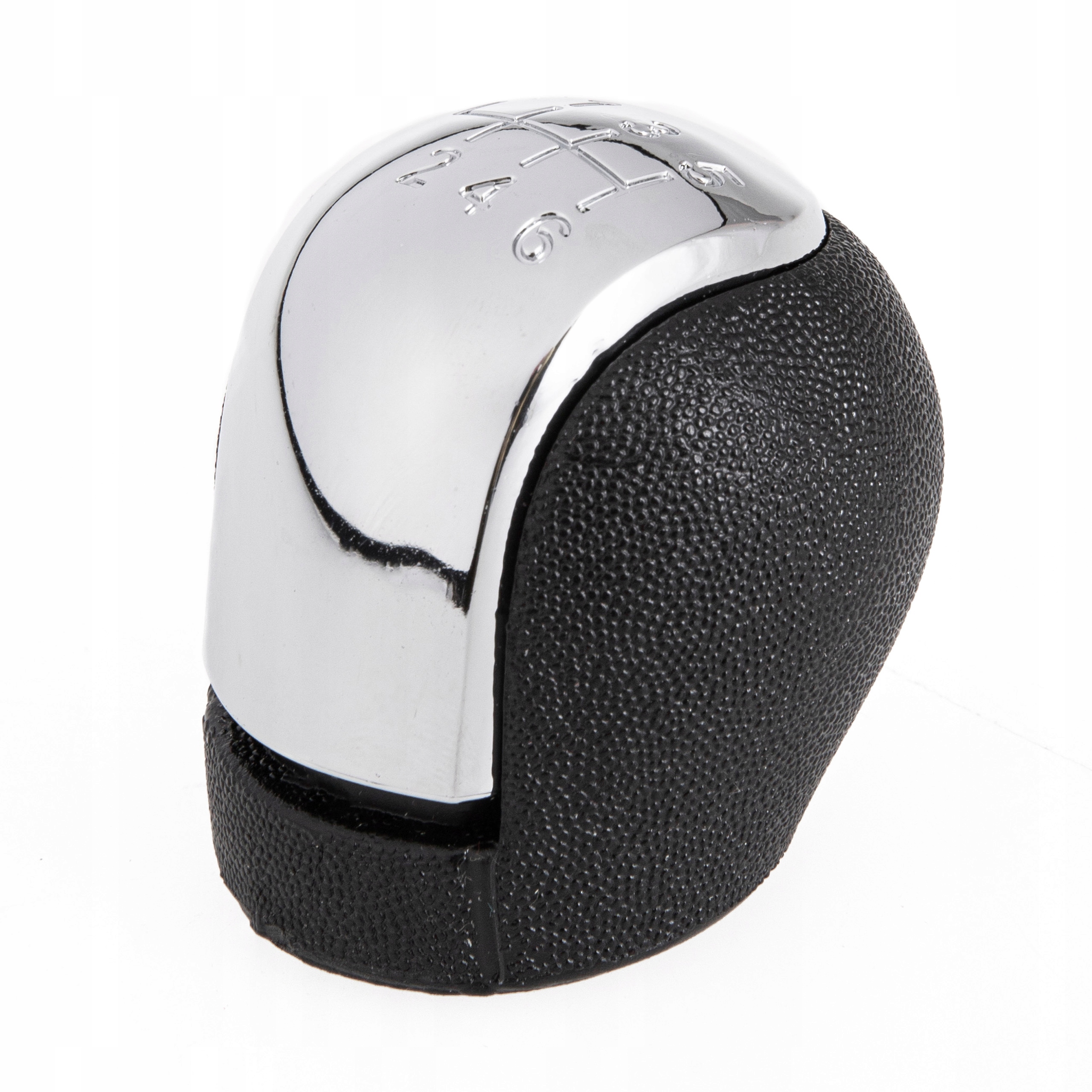 Zdjęcie AWparts GAŁKA ZMIANY 6 BIEGÓW DO OPEL VECTRA C SIGNUM