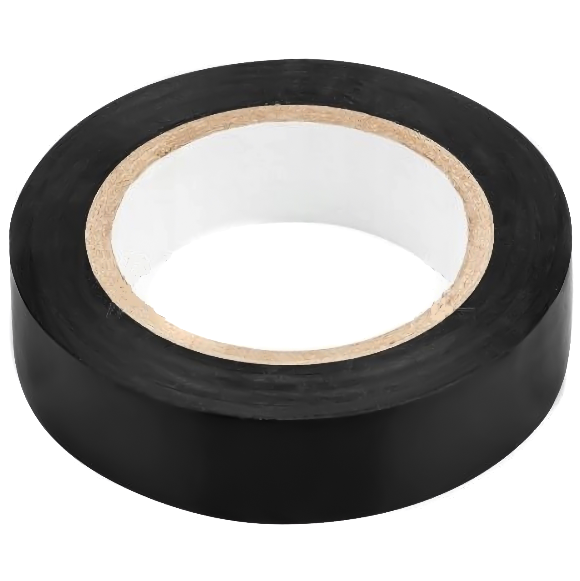 Zdjęcie AWparts TAŚMA IZOLACYJNA 19MMX10M CZARNA