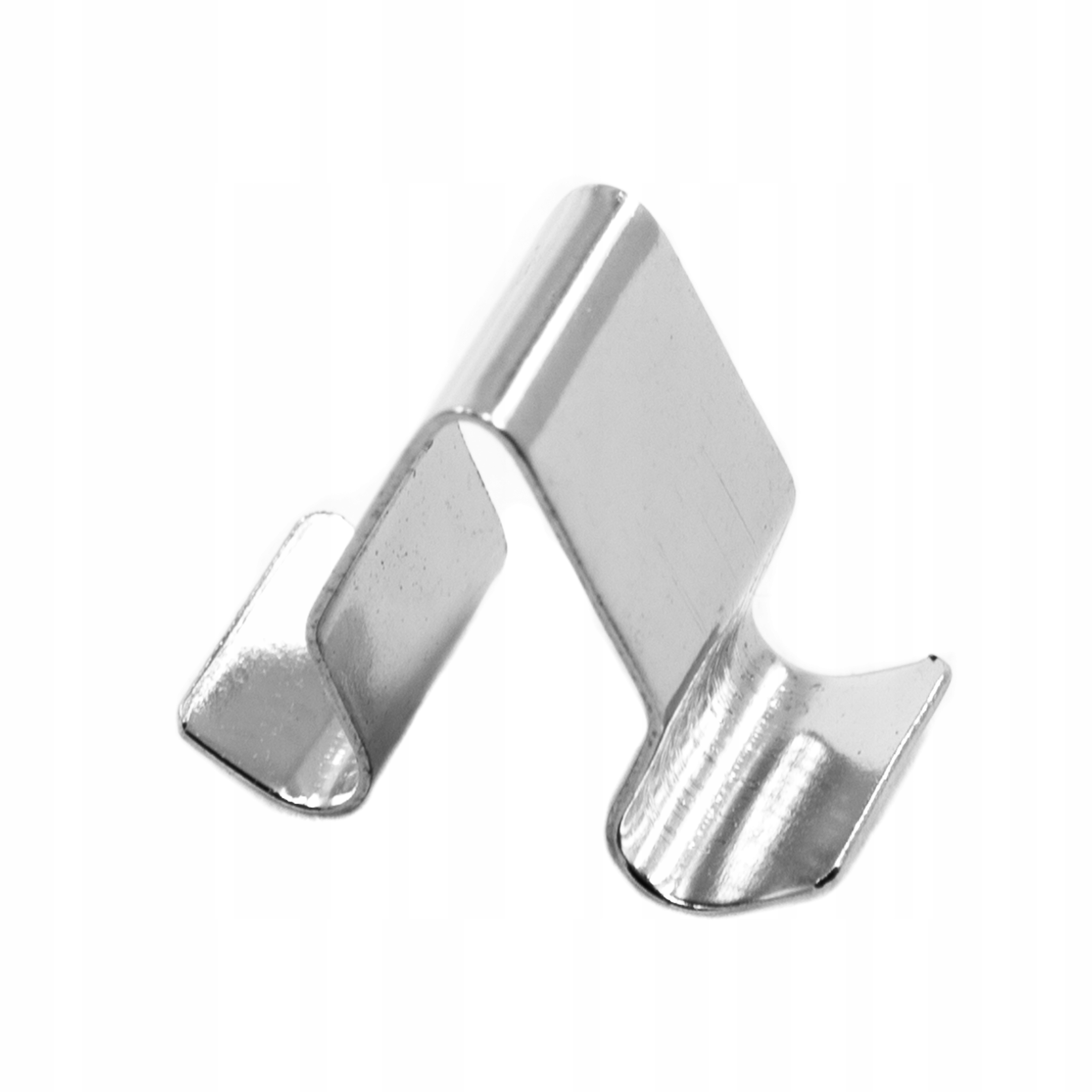 Zdjęcie AWparts BLASZKA TAPICERKI AUDI A1 A3 A4 A5 A8