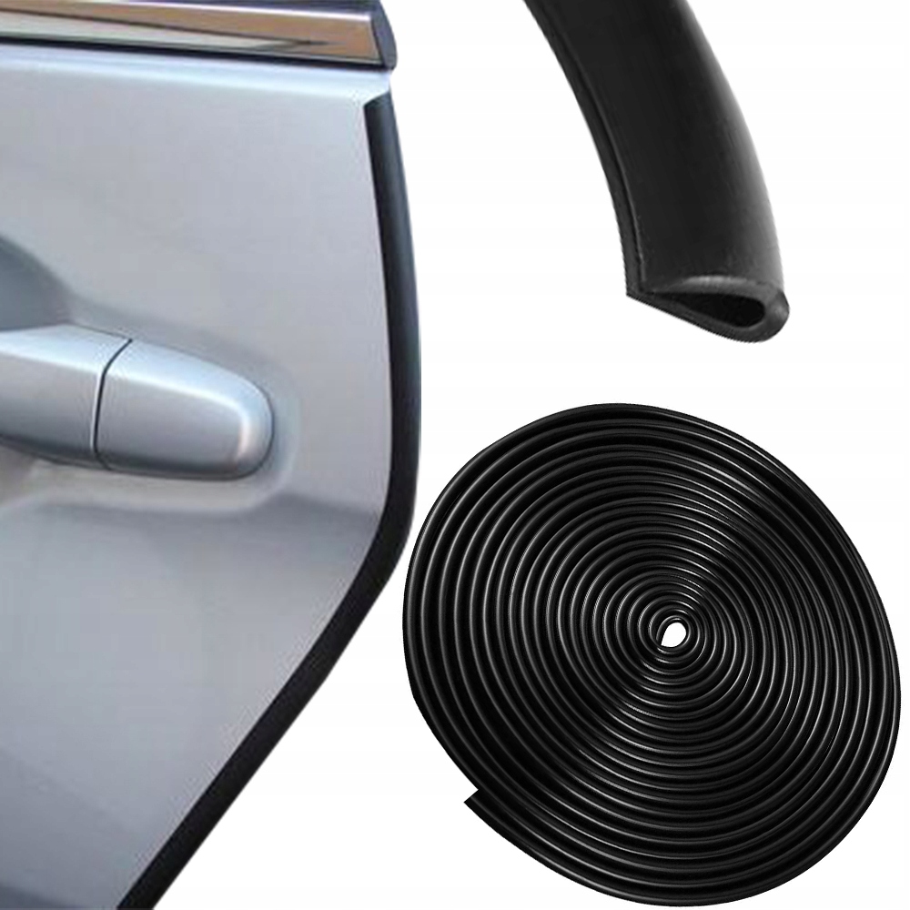 Zdjęcie AWparts FILTR OLEJU OP 592/8 DO Jumper DUCATO Boxer 2.3 JTD