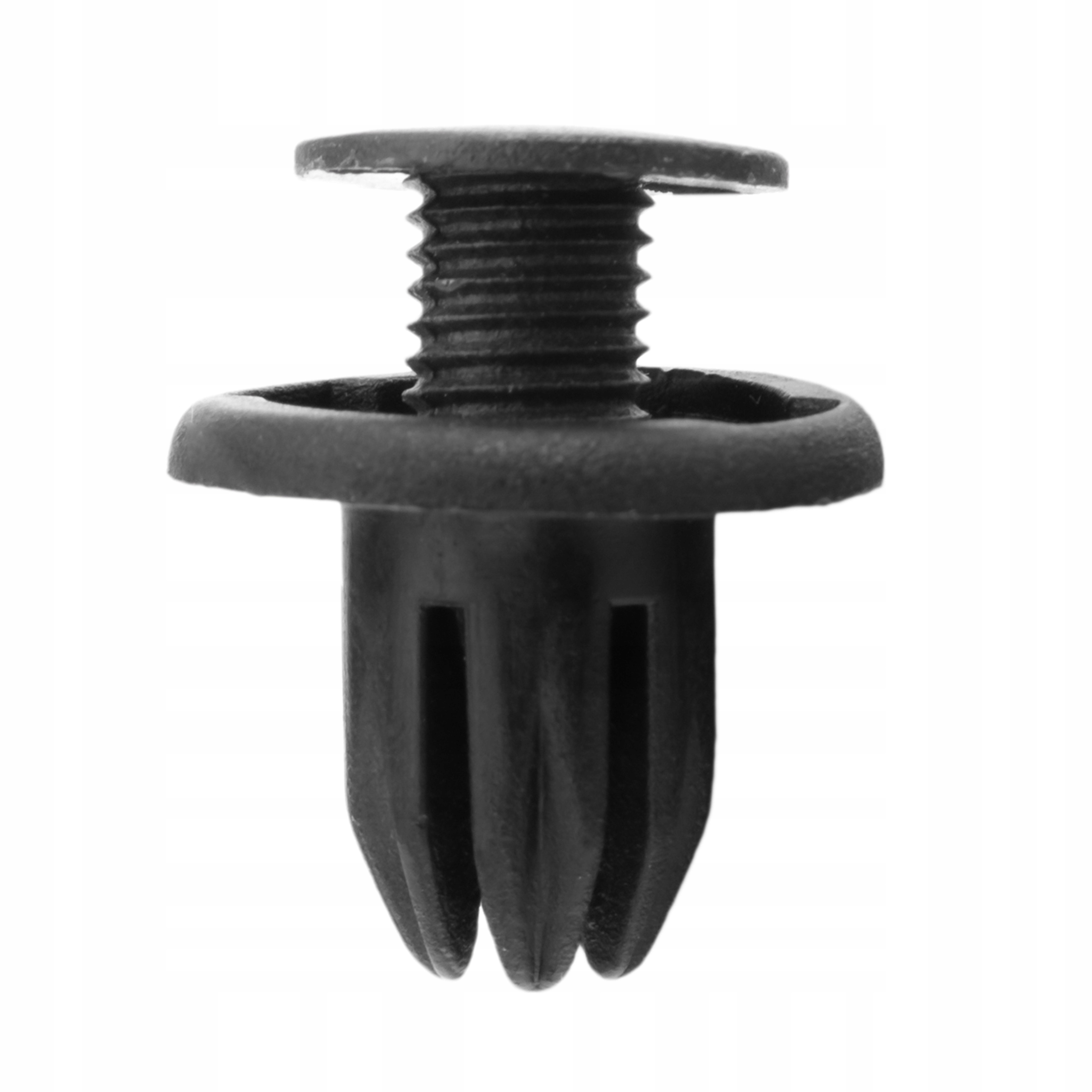 Zdjęcie AWparts SPINKA 10mm DO DAEWOO CHRYSLER HONDA MINI