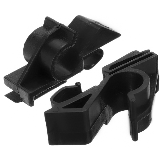 Zdjęcie AWparts SPINKI MOCOWANIA PÓŁKI DO FIAT GRANDE PUNTO