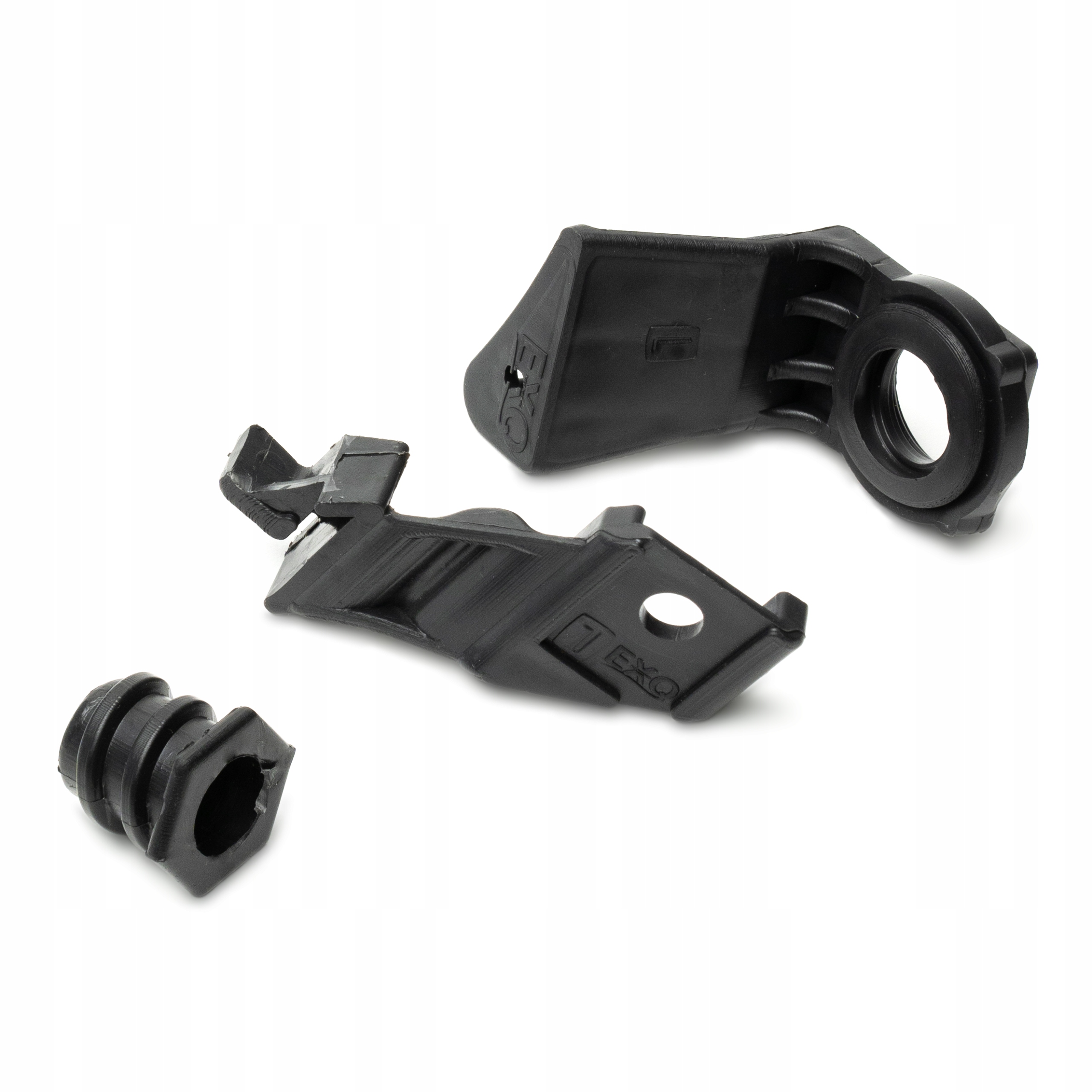 Zdjęcie AWparts ZESTAW NAPRAWCZY REFLEKTORA LEWY DO VW GOLF V JETTA