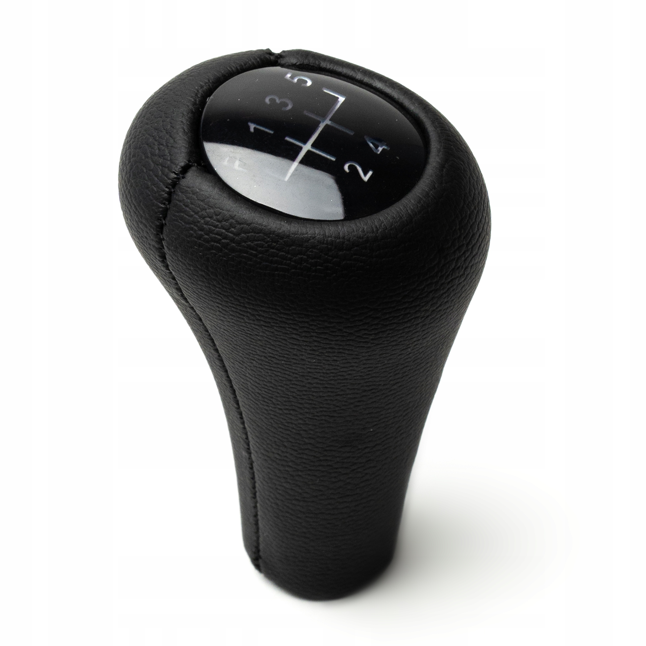 Zdjęcie AWparts GAŁKA ZMIANY BIEGÓW 5 BIEGOWA DO BMW E30 E32 E34 E36