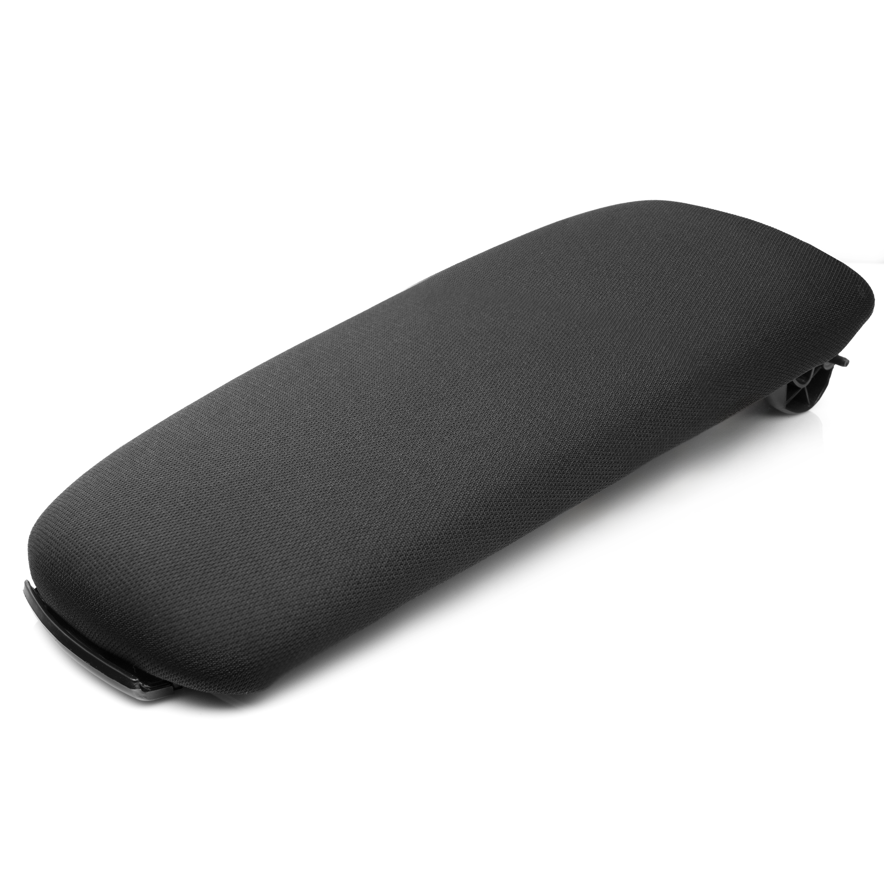 Zdjęcie AWparts REFLEKTOR PRAWY PARTNER III 3 2008-2017