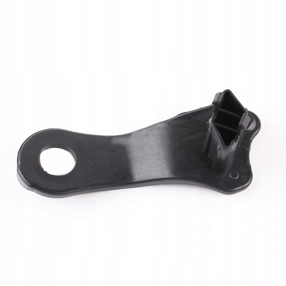 Zdjęcie AWparts UCHWYT REFLEKTORA LEWEGO DO BMW E60 E61