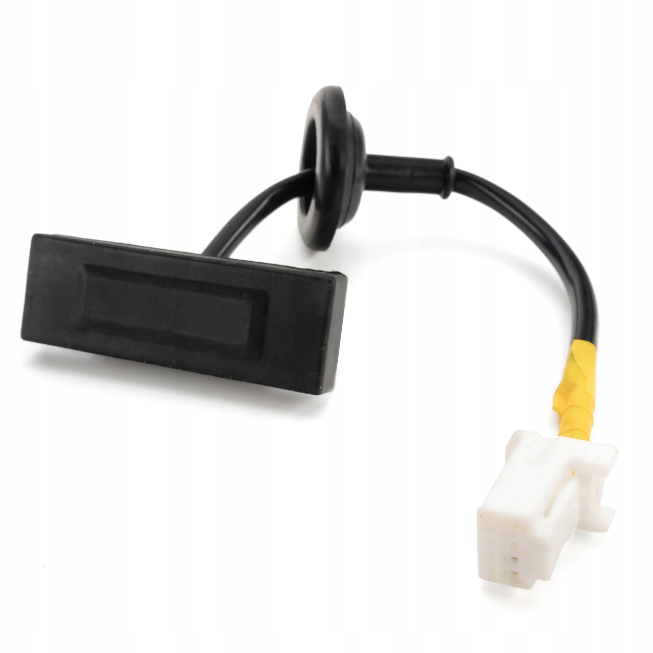 Zdjęcie AWparts PRZYCISK KLAPY BAGAŻNIKA DO KIA RIO PICANTO