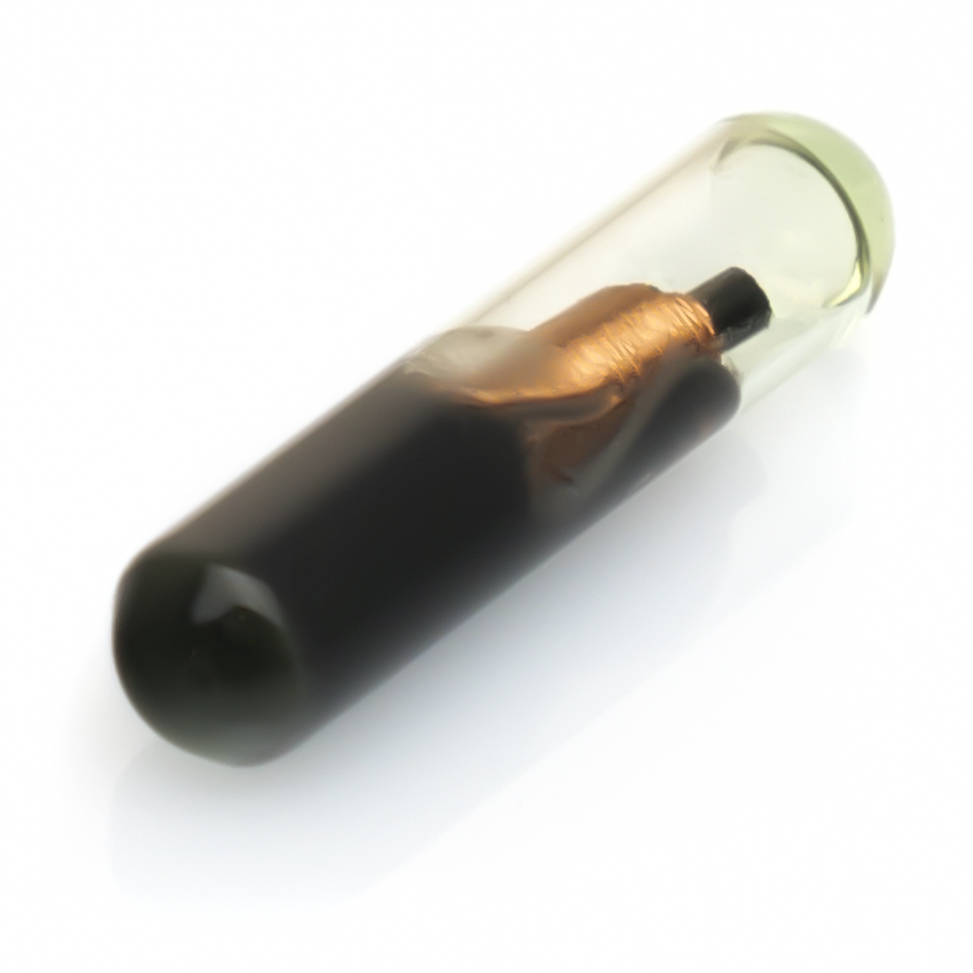 Zdjęcie AWparts TRANSPONDER CHIP ID48