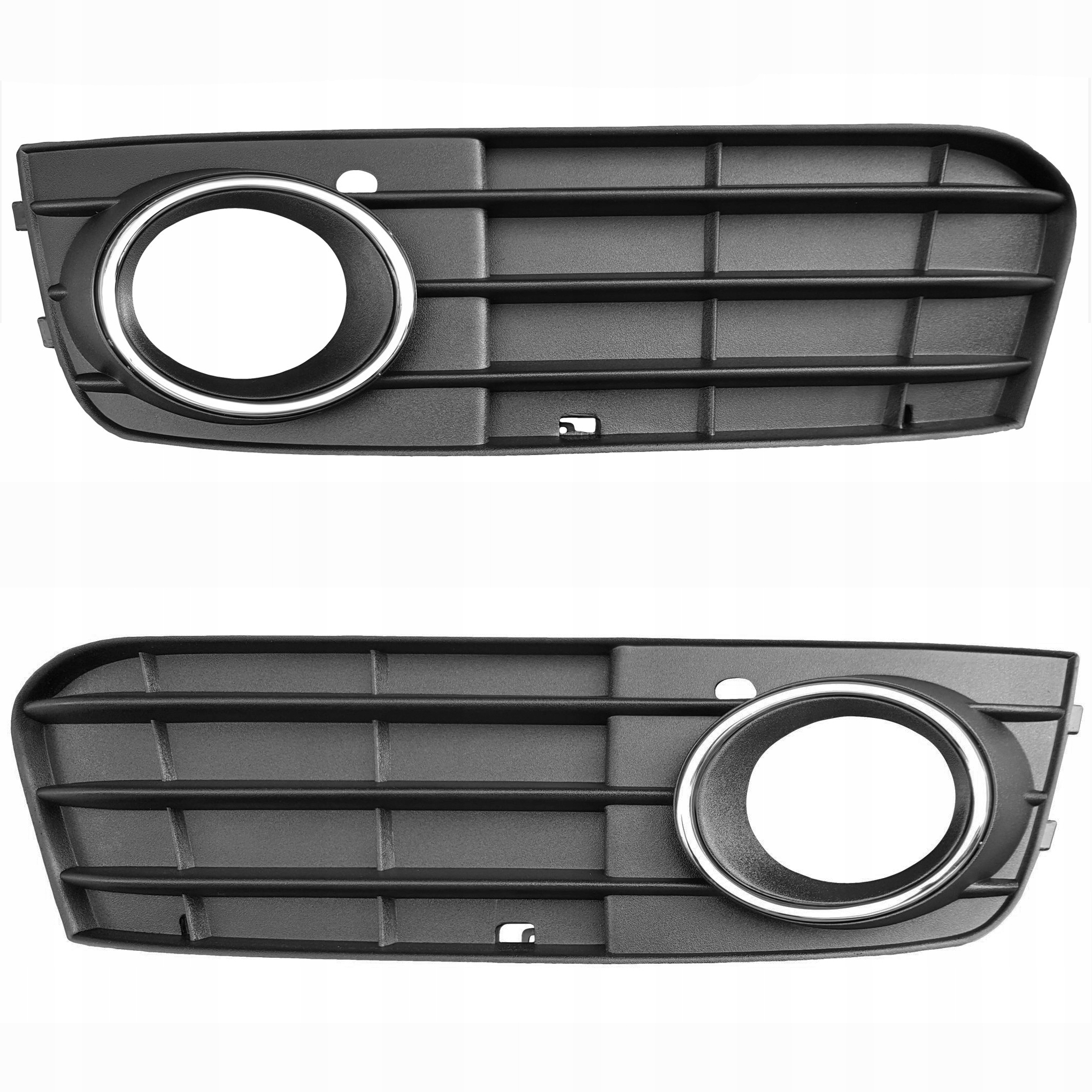 Zdjęcie AWparts WKŁAD LUSTERKA LEWY DO GALAXY S-MAX KUGA