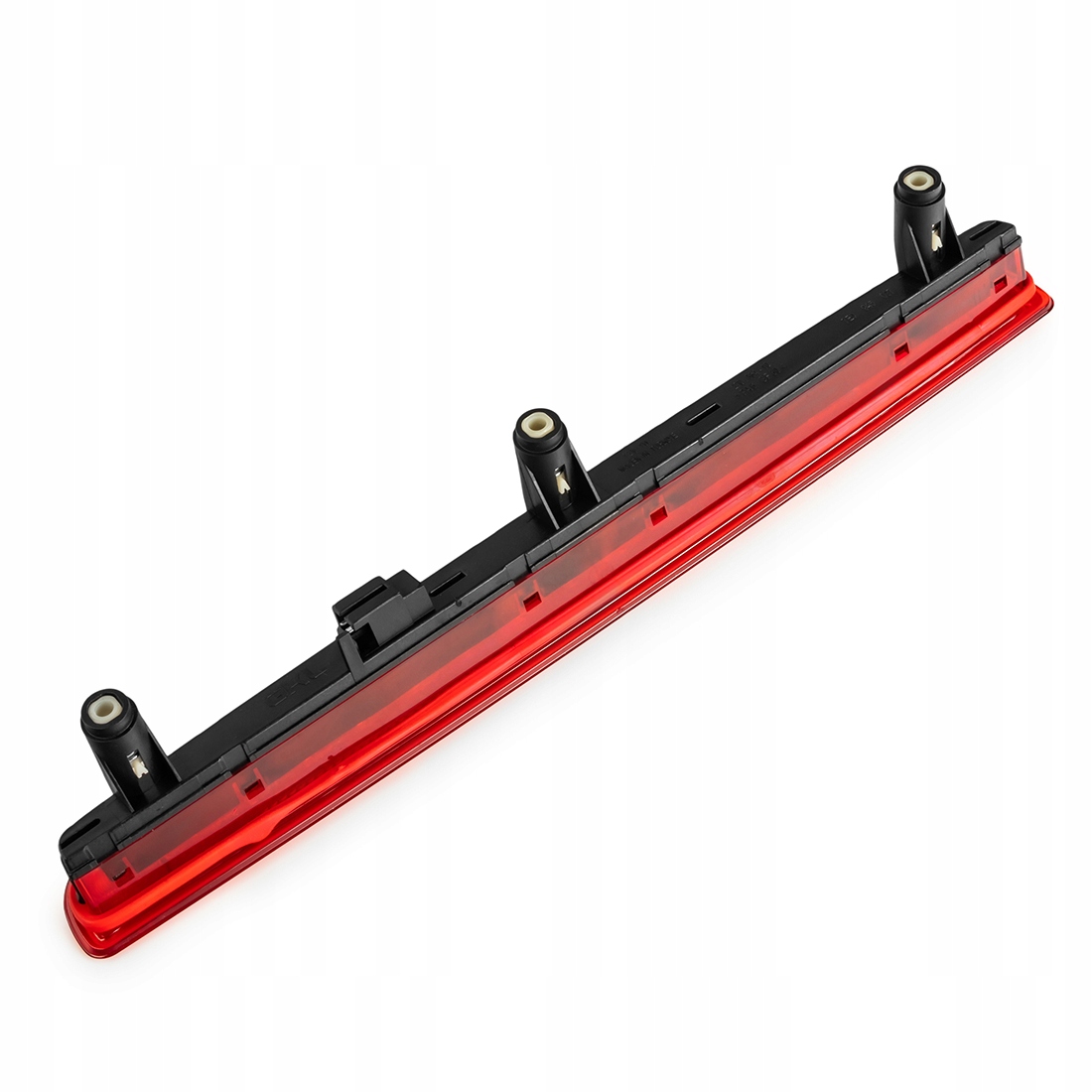 Zdjęcie AWparts ŚWIATŁO STOP VOLKSWAGEN T5