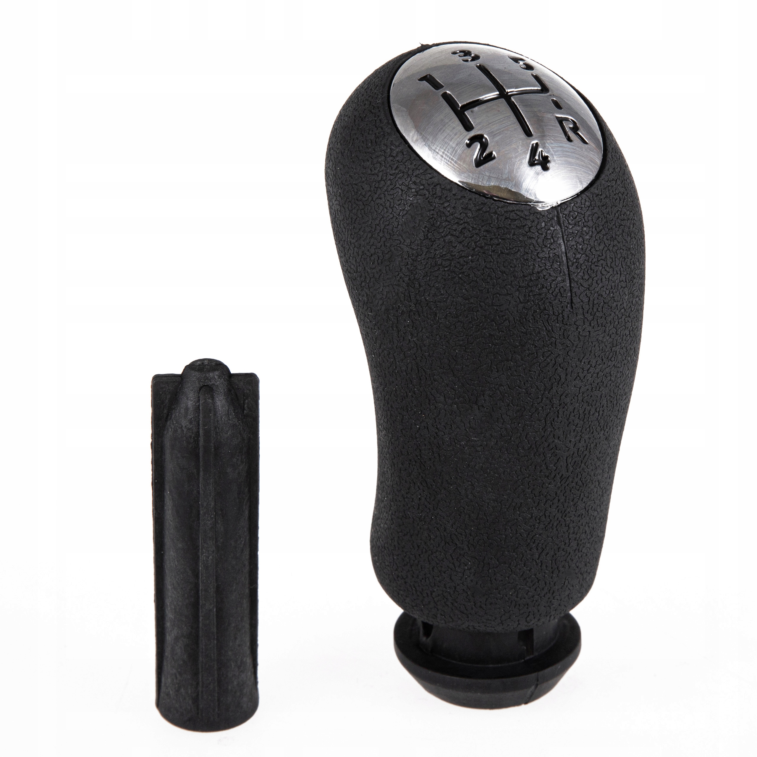 Zdjęcie AWparts GAŁKA BIEGÓW DO RENAULT CLIO III LAGUNA II