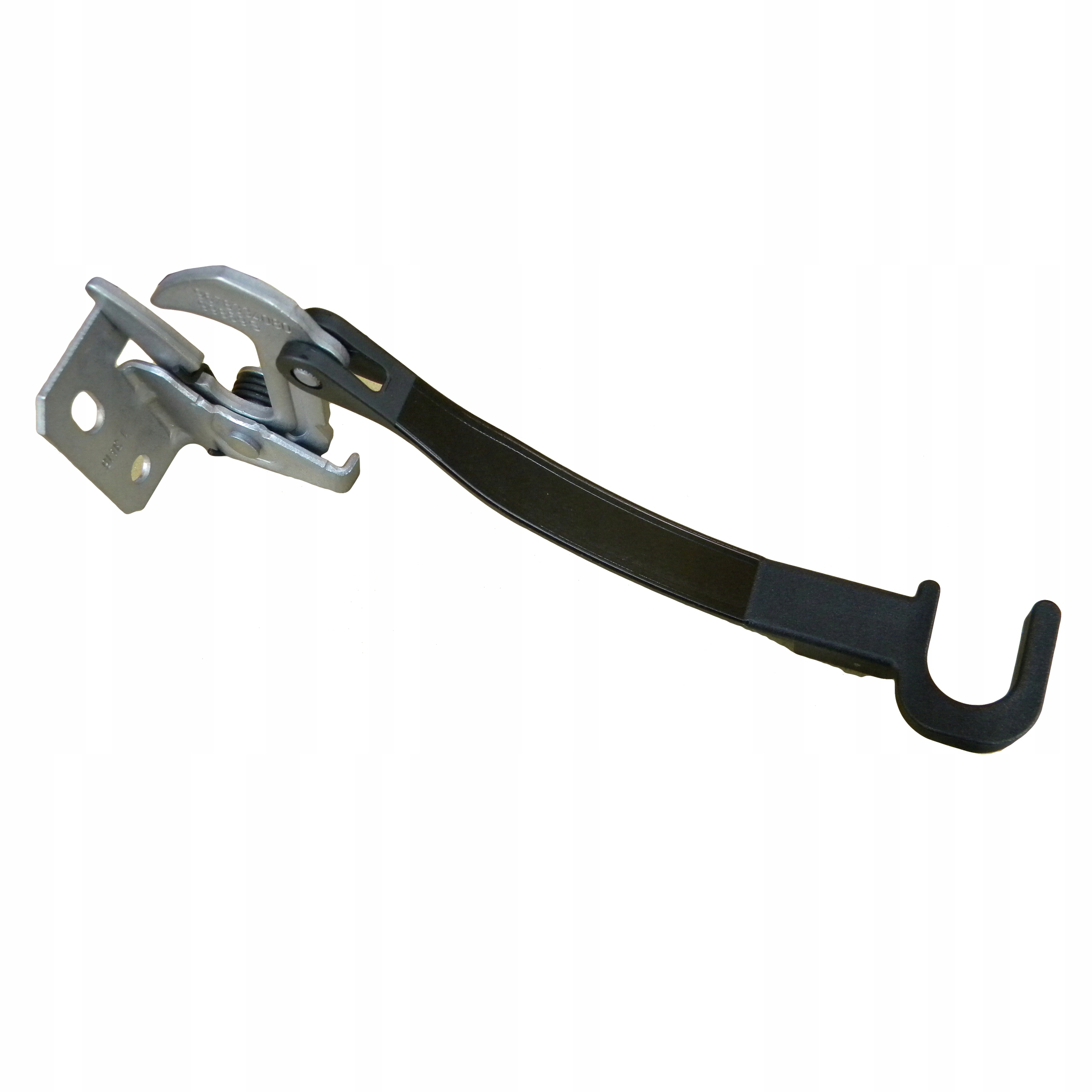 Zdjęcie AWparts CIĘGNO MASKI DO PEUGEOT 308 T9