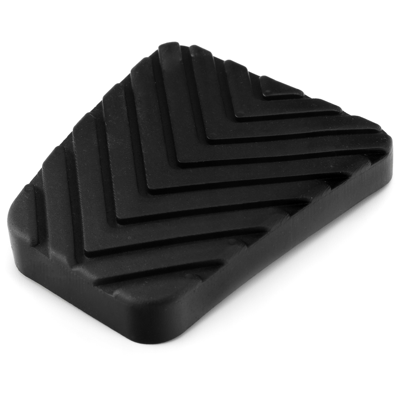 Zdjęcie AWparts NAKŁADKA NA PEDAŁ SPRZĘGŁA HAMULCA DO HYUNDAI KIA