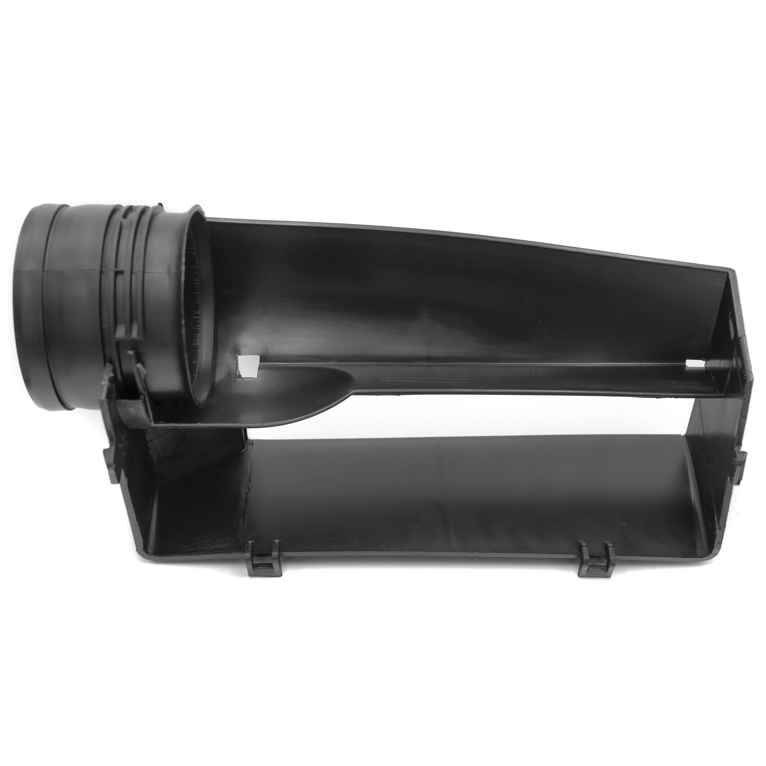 Zdjęcie AWparts TUNEL FILTRA POWIETRZA DO VW AUDI SKODA SEAT