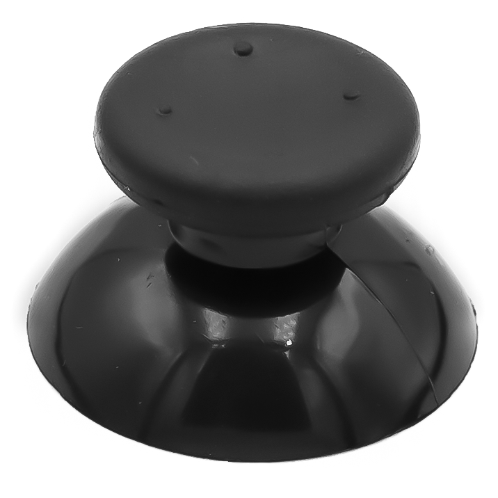 Zdjęcie AWparts NAKŁADKA NA GAŁKĘ DO JOYSTICKA XBOX 360