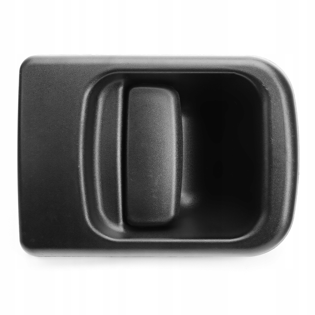 Zdjęcie AWparts KLAMKA DRZWI TYLNICH DO RENAULT MASTER OPEL MOVANO