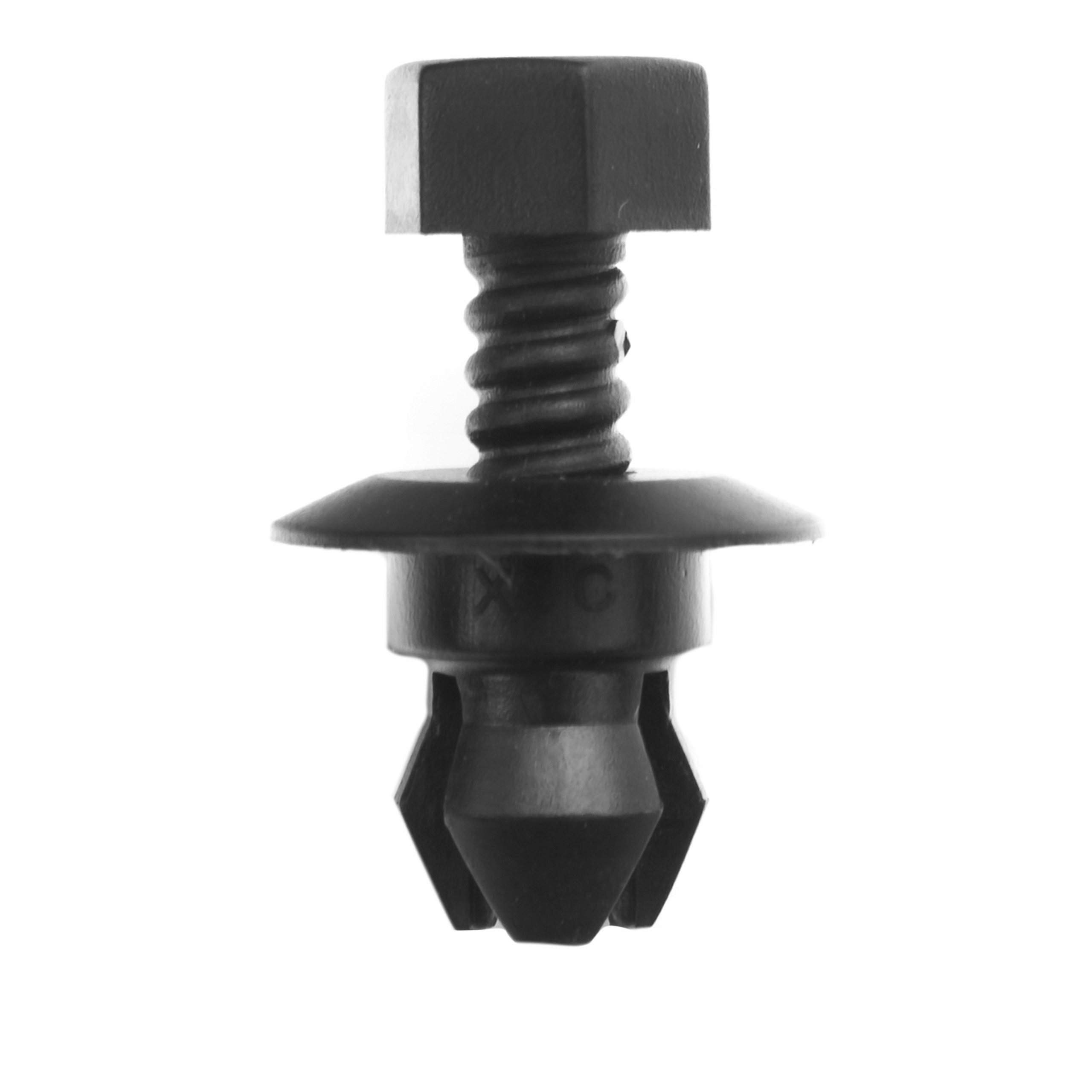 Zdjęcie AWparts SPINKA LISTWY PROGOWEJ DO VW PASSAT B6 B7