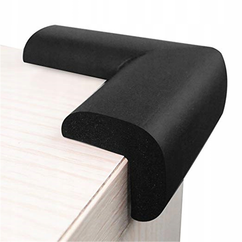 Zdjęcie AWparts ZABEZPIECZENIE OSŁONA NAROŻNIKÓW