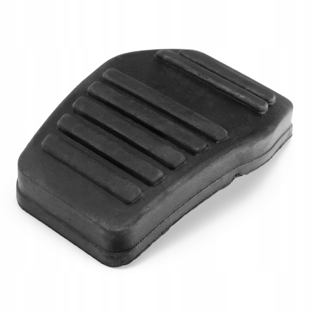 Zdjęcie AWparts NAKŁADKA PEDAŁU SPRZĘGŁA DO FORD