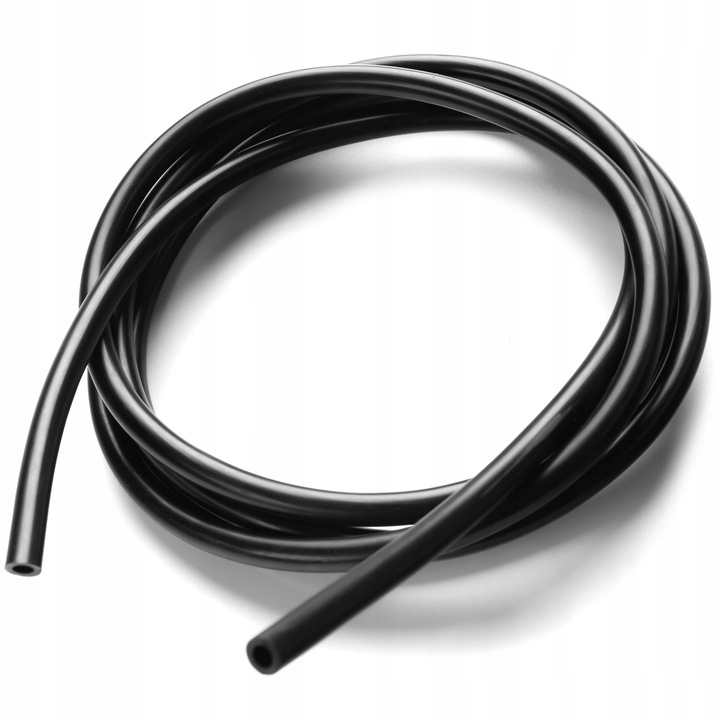 Zdjęcie AWparts UNIWERSALNY WĘŻYK SPRYSKIWACZY 0,5m