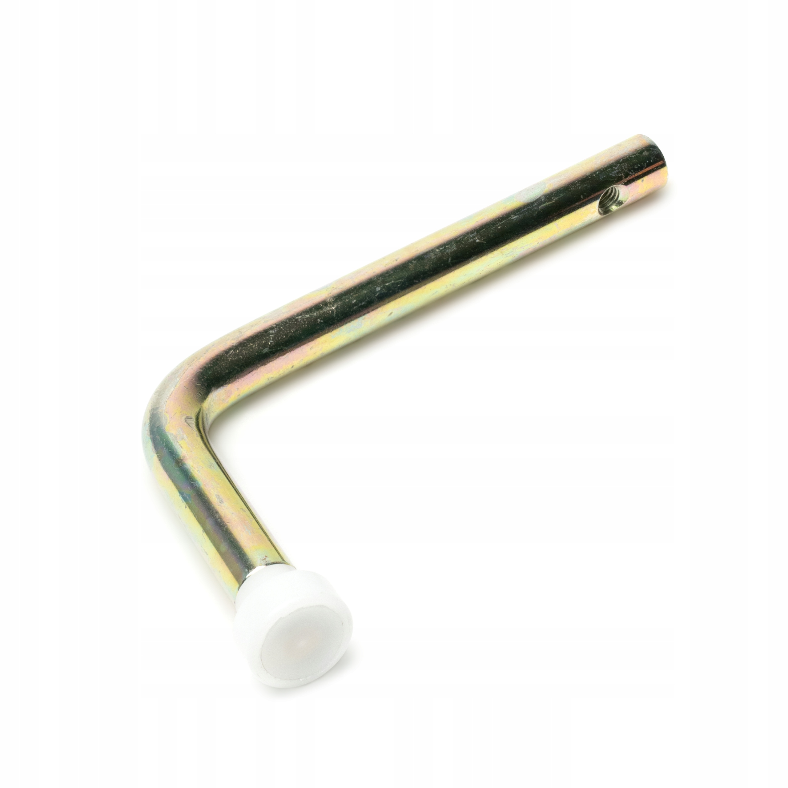 Zdjęcie AWparts WÓZEK DRZWI BOCZNYCH GÓRNY DO VW T4 90-04