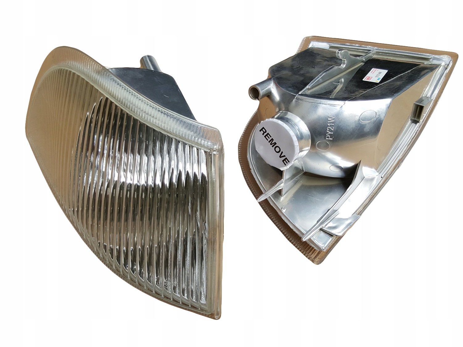 Zdjęcie AWparts KIERUNKOWSKAZ PRAWY DO VOLVO S40 V40 1996-1998