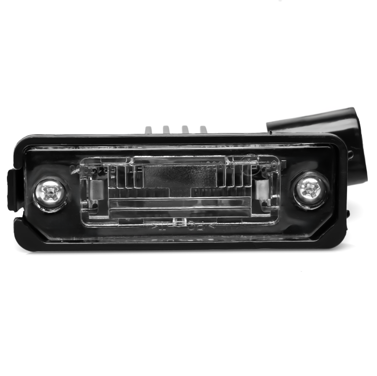 Zdjęcie AWparts LAMPKA TABLICY VW GOLF V EOS POLO PASSAT CC