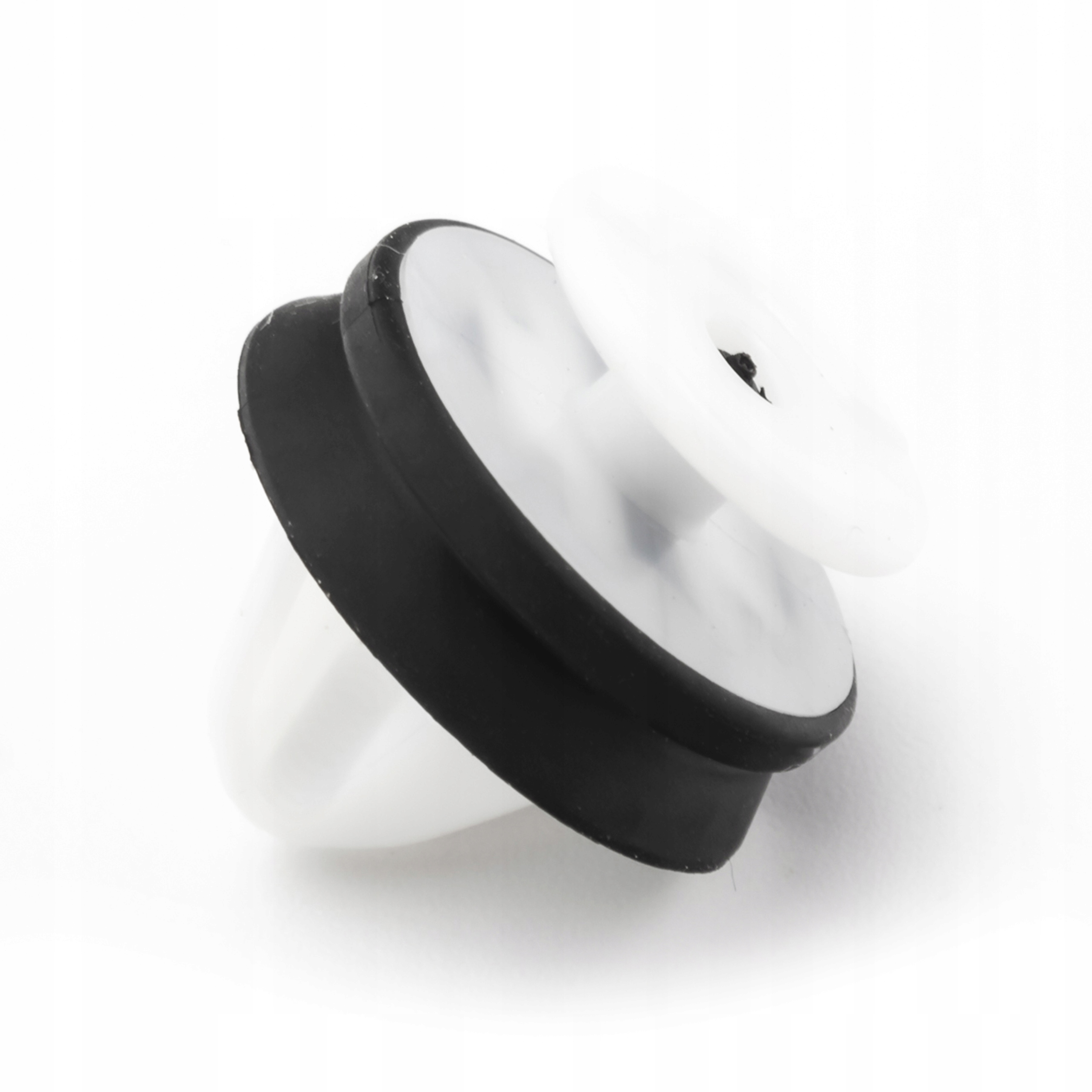 Zdjęcie AWparts 20x SPINKA TAPICERKI DO CITROEN C2 C4 C5 C8 DS5 20x1szt