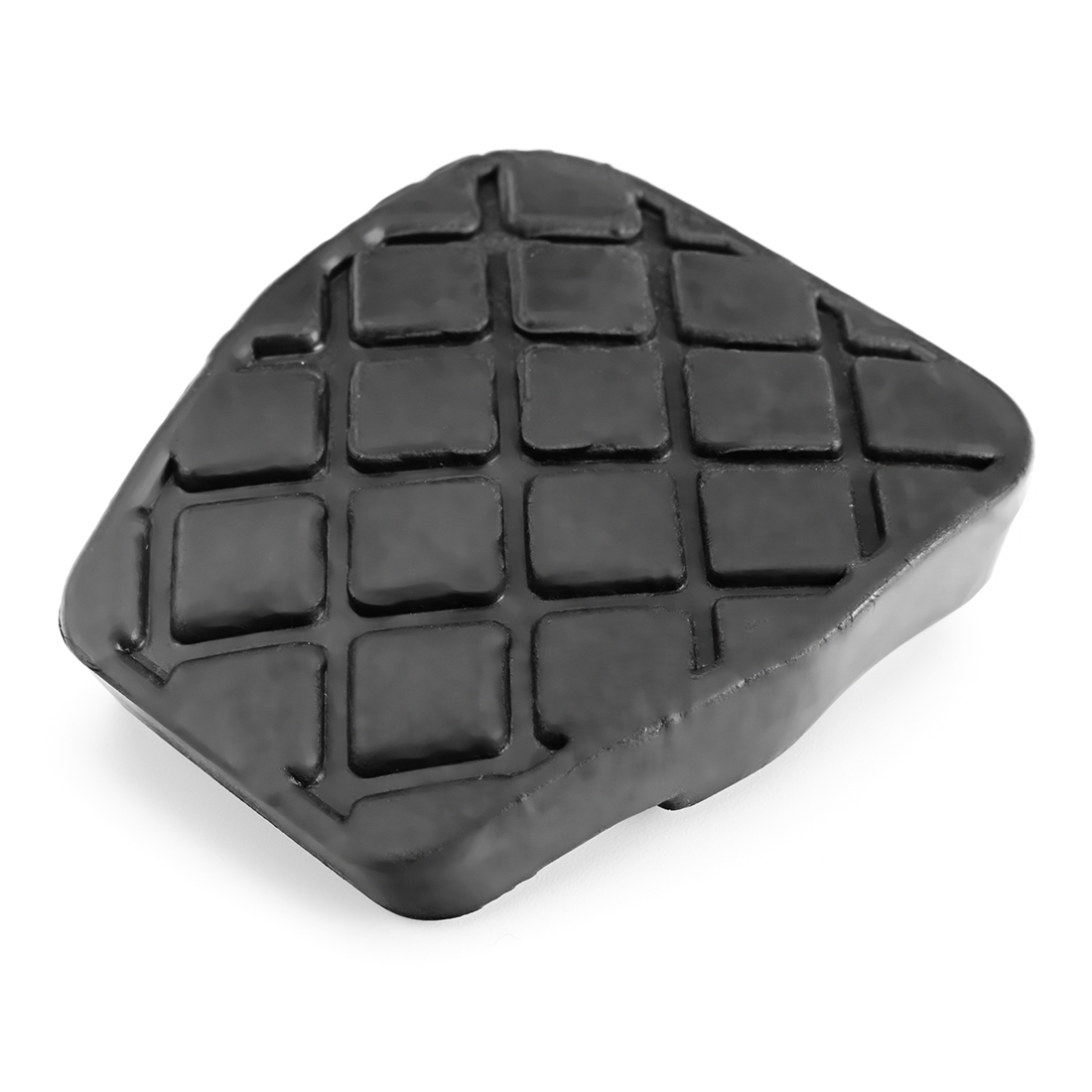 Zdjęcie AWparts NAKŁADKA PEDAŁU SPRZĘGŁA/HAMULCA DO AUDI