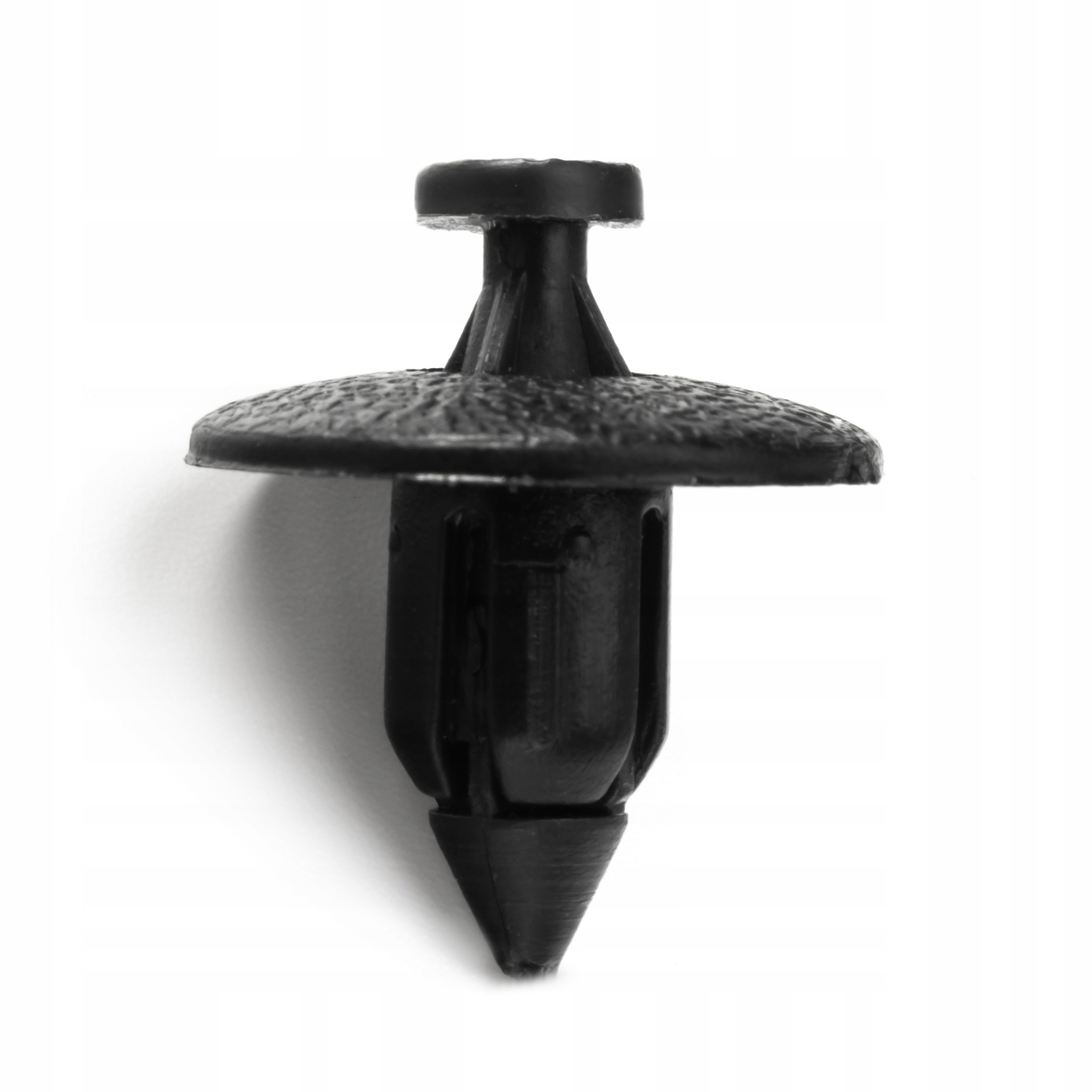 Zdjęcie AWparts SPINKA BŁOTNIKA LISTWY PROGOWEJ DO HONDA CIVIC