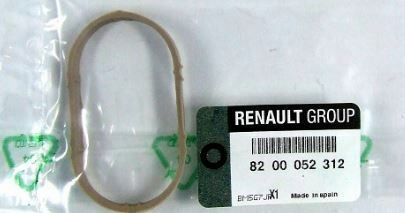 Zdjęcie AWparts USZCZELKA KOLEKTORA SSĄCEGO DO RENAULT