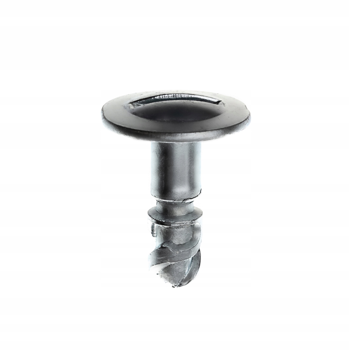 Zdjęcie AWparts WKRĘT OSŁONY SILNIKA AUDI A4 B5 B6 B7