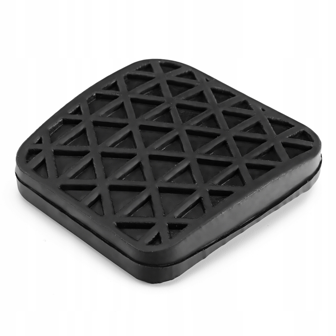 Zdjęcie AWparts NAKŁADKA PEDAŁU SPRZĘGŁA/HAMULCA DO SUZUKI