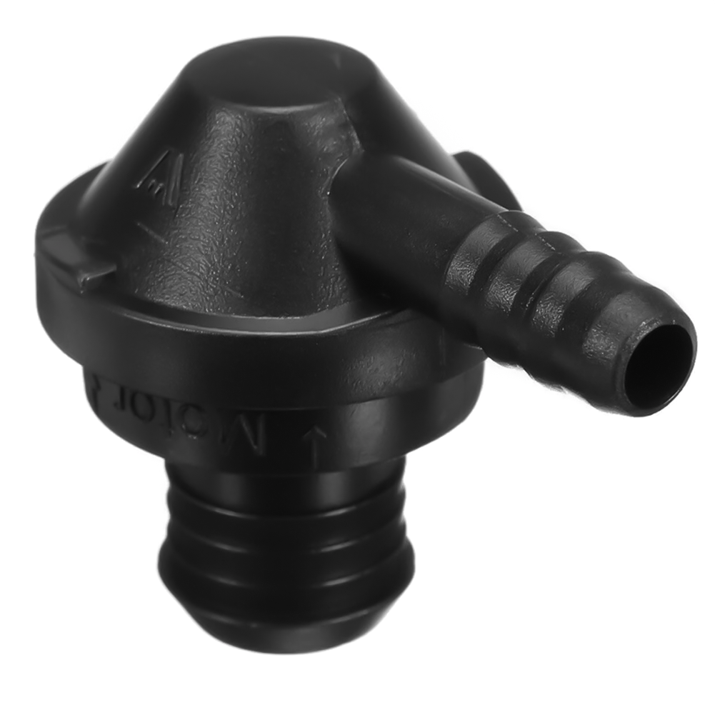 Zdjęcie AWparts ZAWÓR ZWROTNY PODCIŚNIENIA SERWO HAMULCA BMW E46