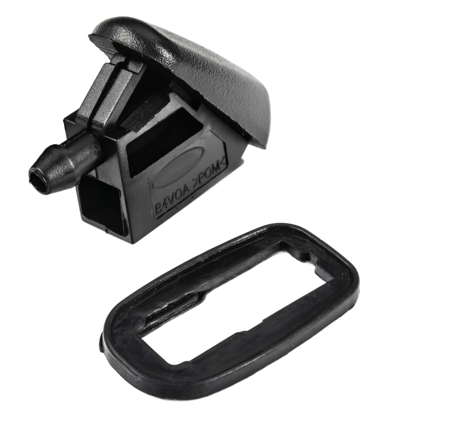 Zdjęcie AWparts DYSZA SPRYSKIWACZA NA PRZÓD FORD MONDEO FOCUS