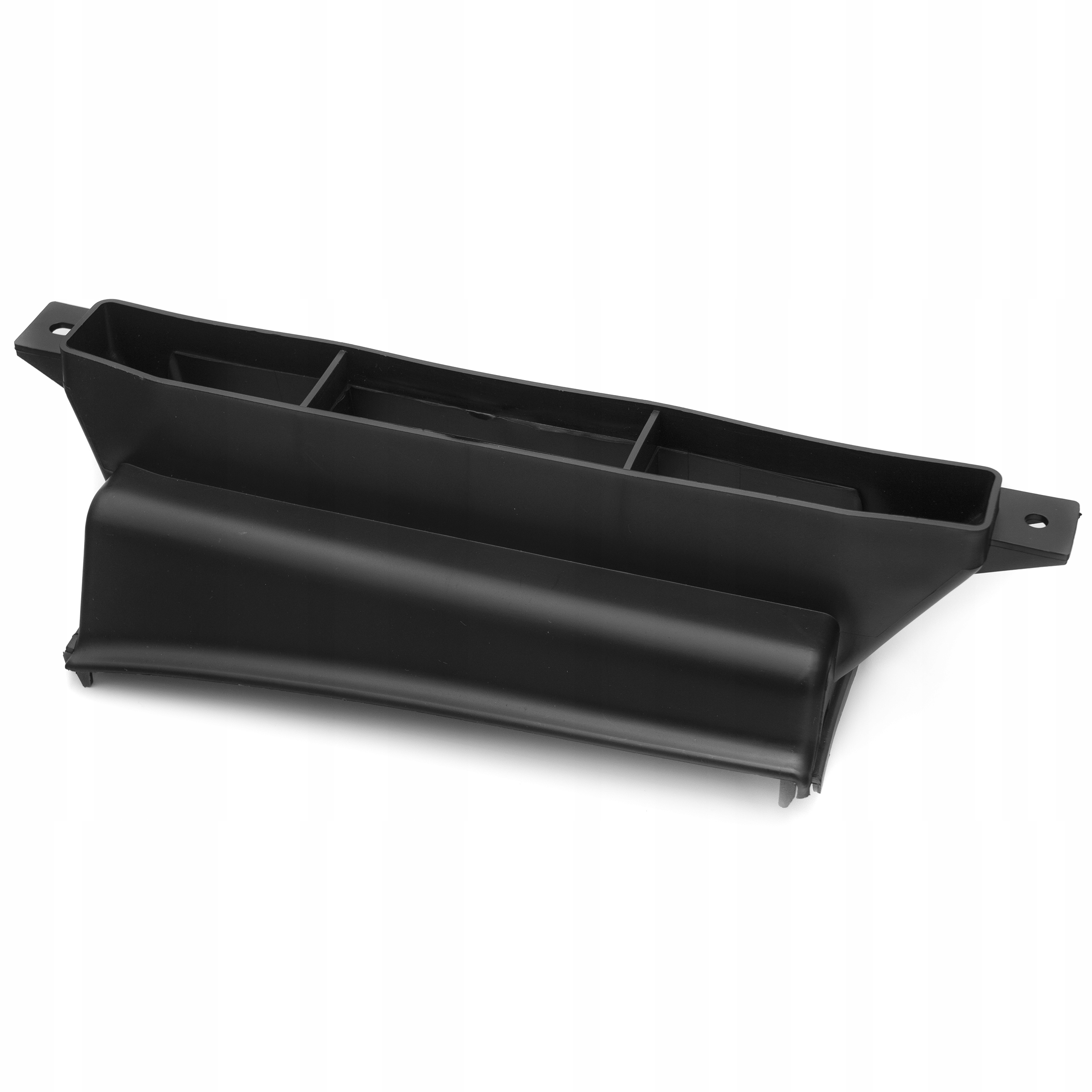 Zdjęcie AWparts RAMIĘ WYCIERACZKI TYLNEJ Z PIÓREM DO PEUGEOT 307 KOMBI