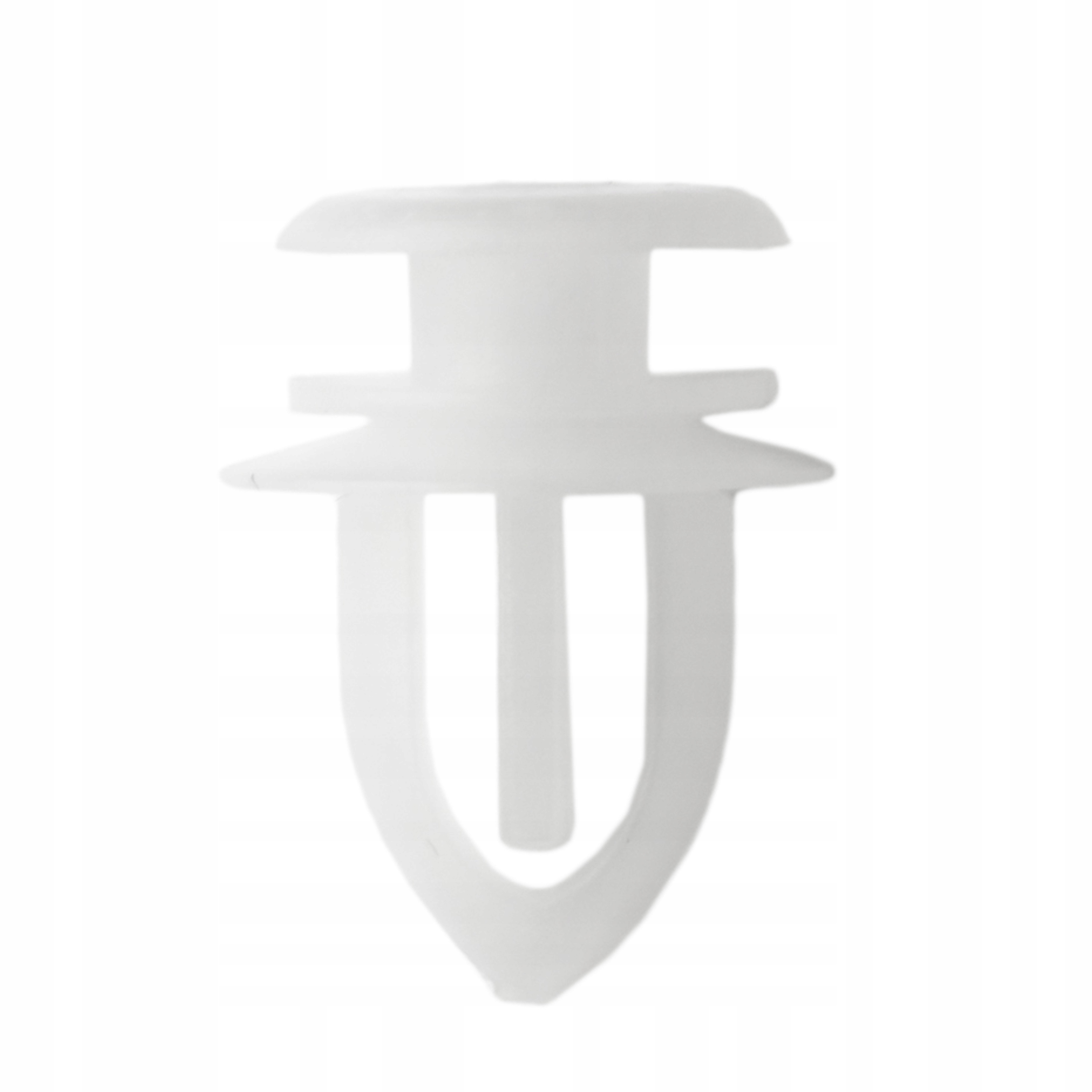 Zdjęcie AWparts SPINKA TAPICERKI DO OPEL ASTRA VECTRA LONG